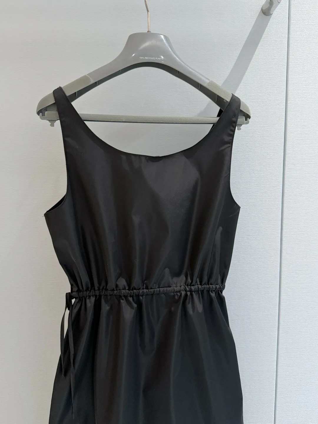 Платья Женские Prada 17508611