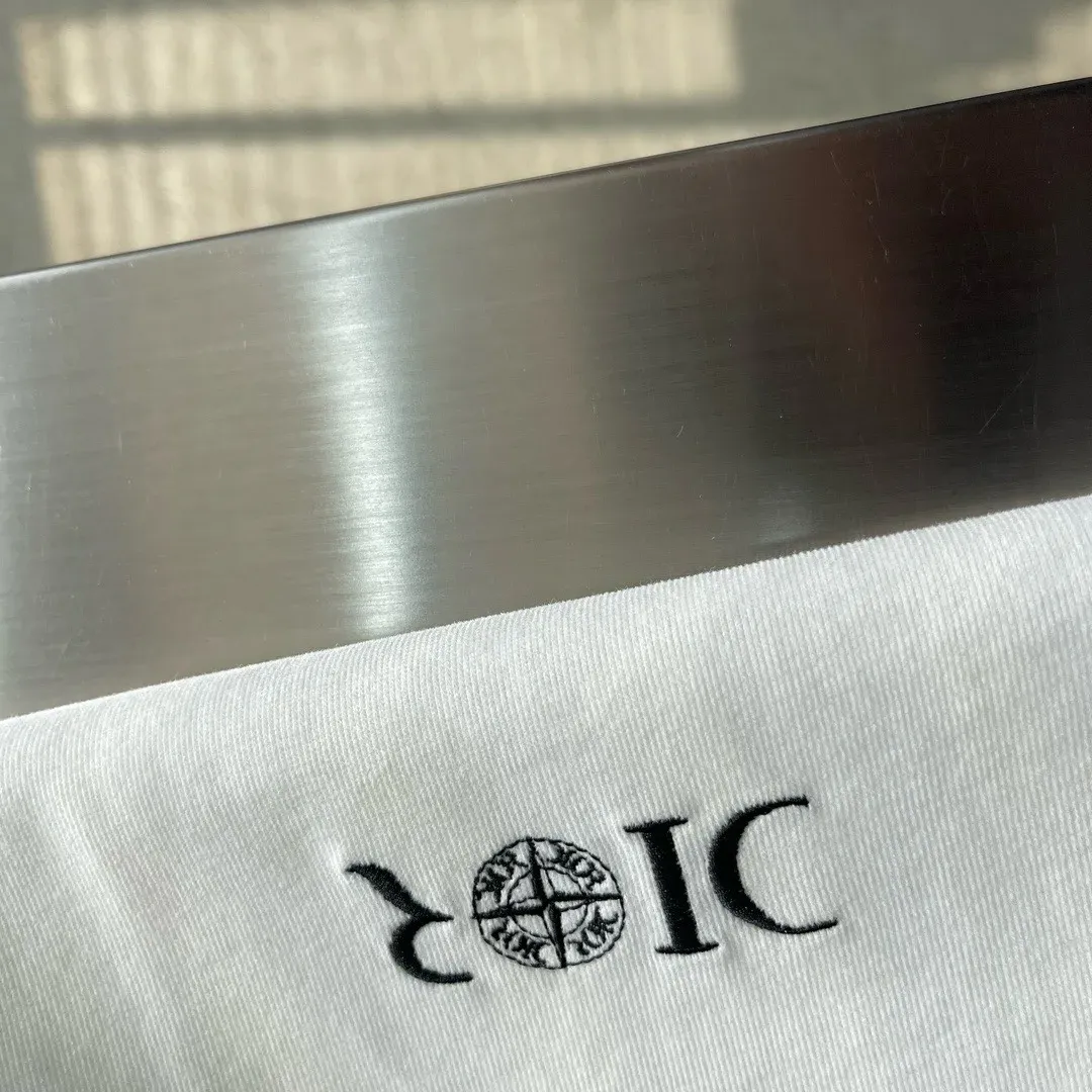 Лонгсливы Мужские Christian Dior 114458