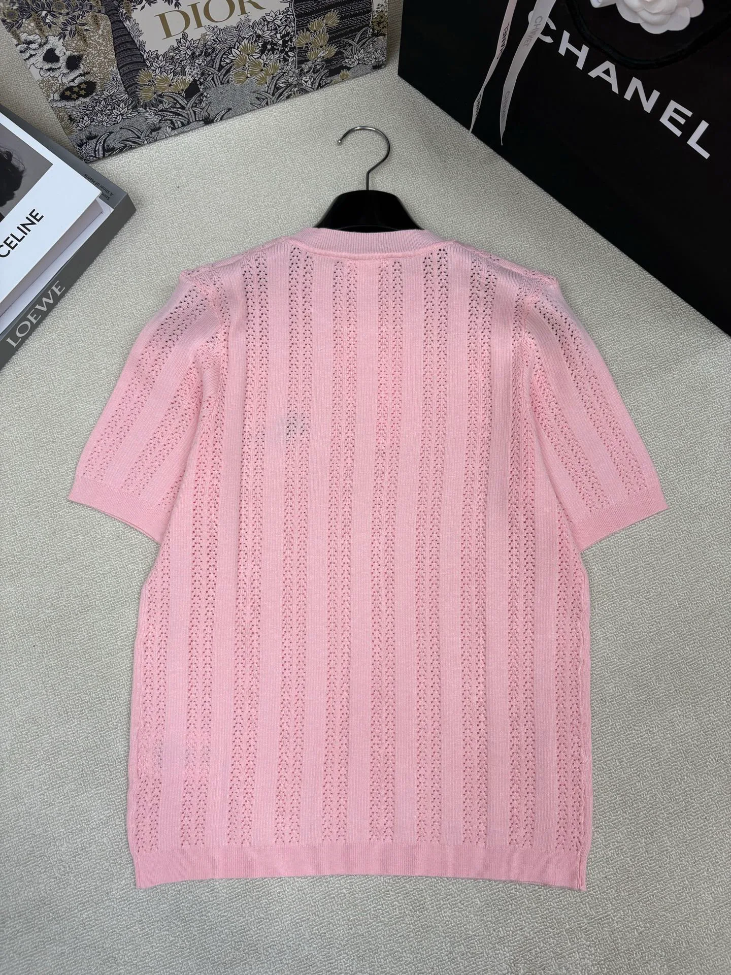 Футболки Женские Christian Dior 13582990