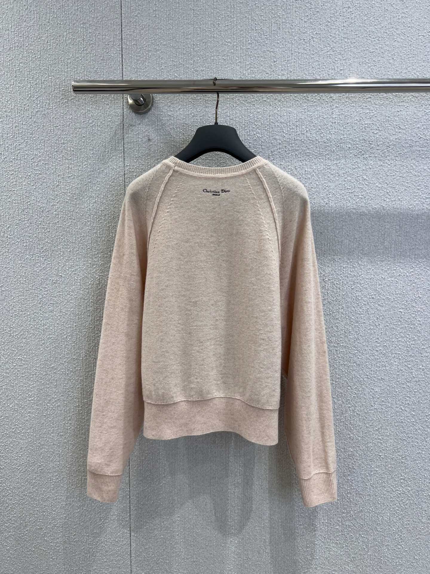 Джемперы Женские Christian Dior 442202