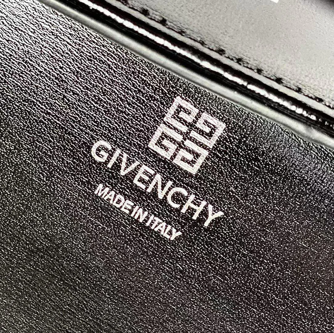 Сумки На Ремне Женские Givenchy 445225