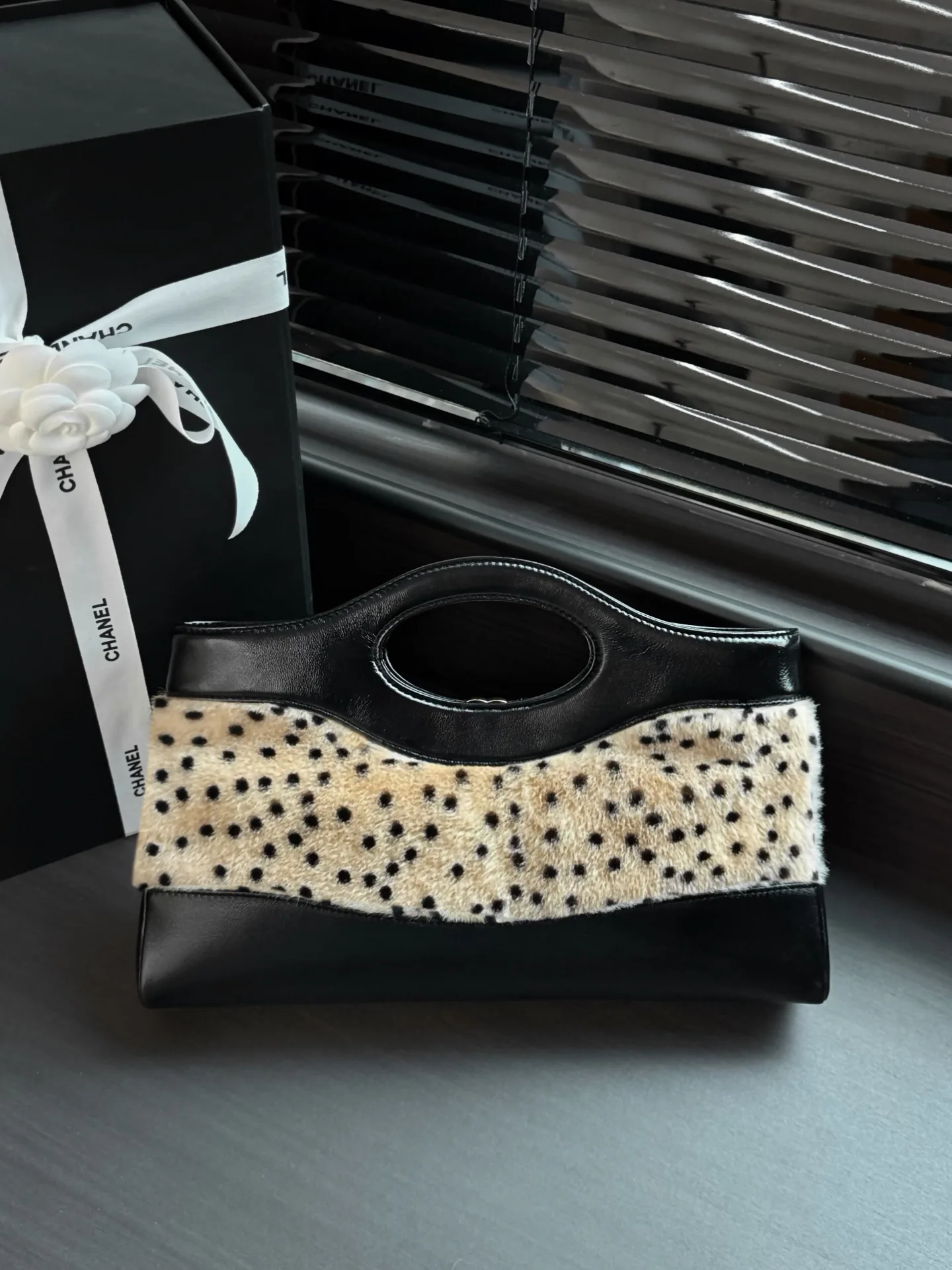 Классические Сумки Женские Chanel 18148014