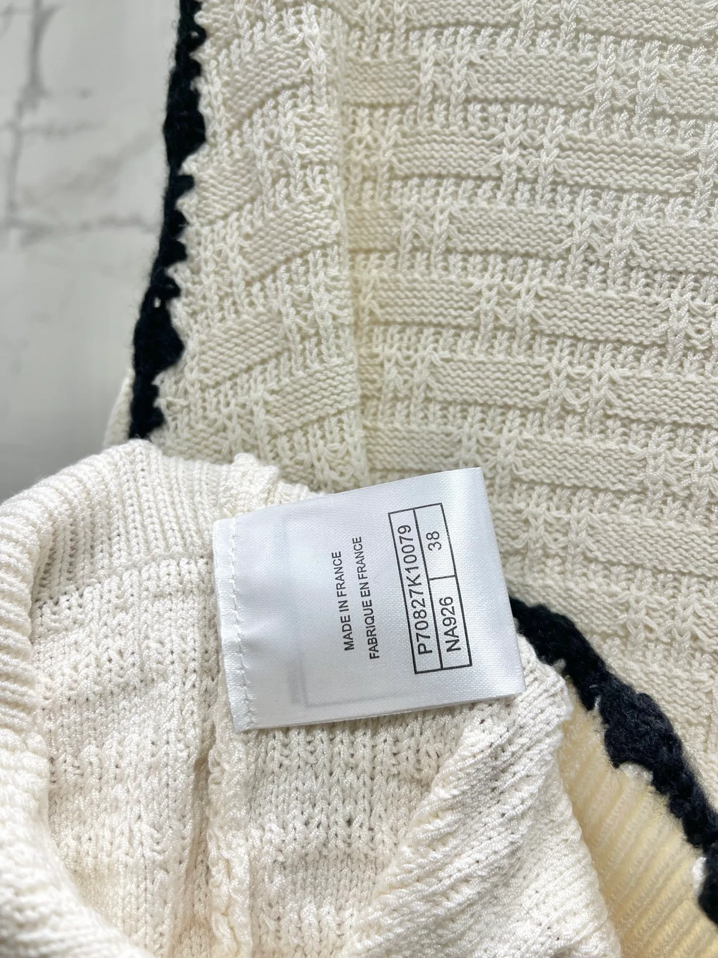 Юбки Женские Chanel 11339883