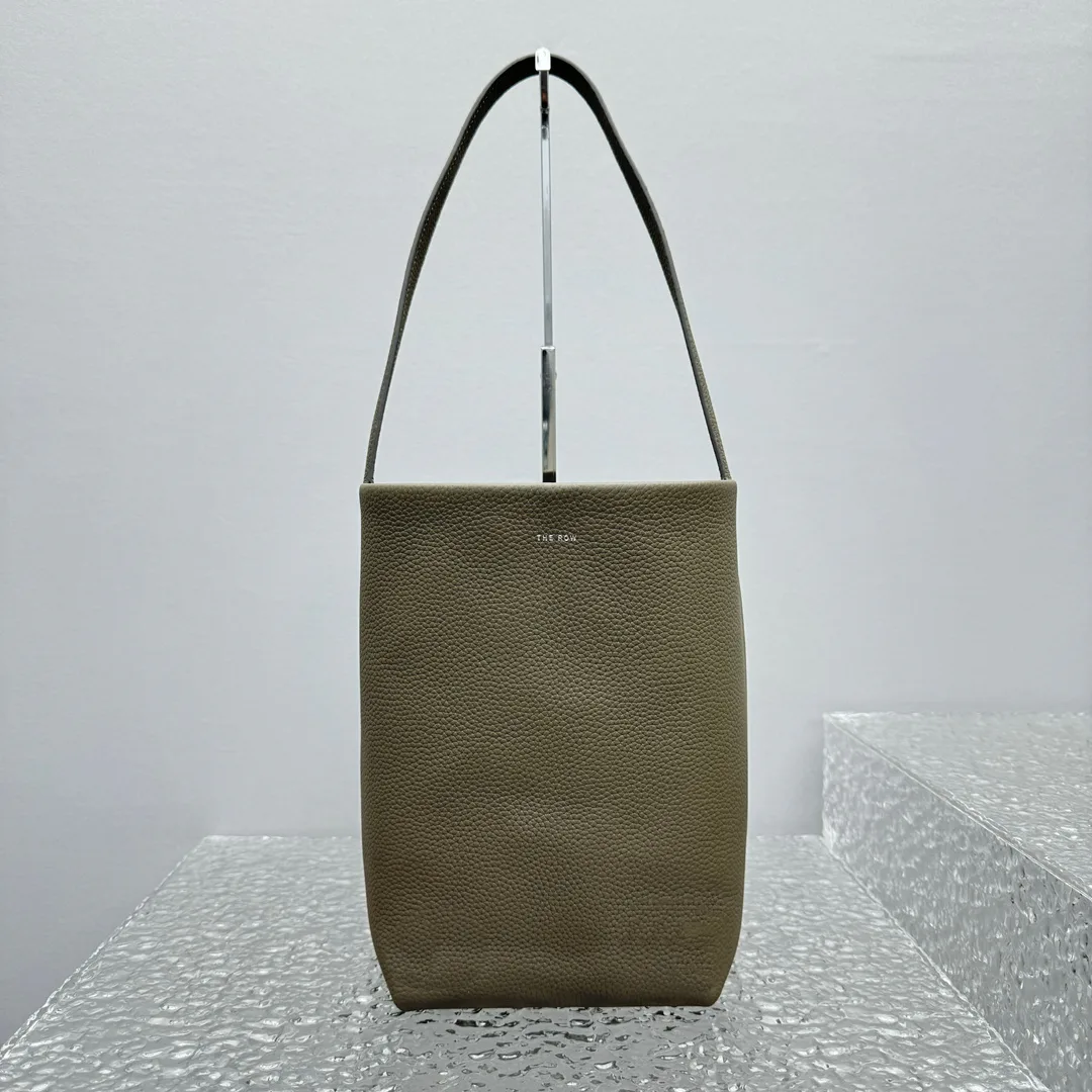 Сумки На Ремне Женские The Row 321964