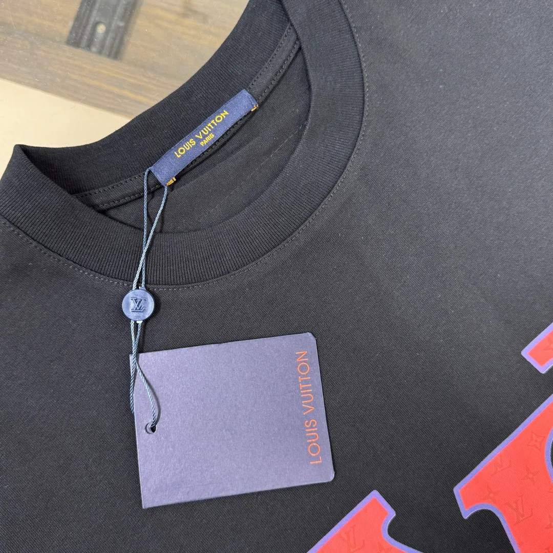 Футболки Женские Louis Vuitton 10620082