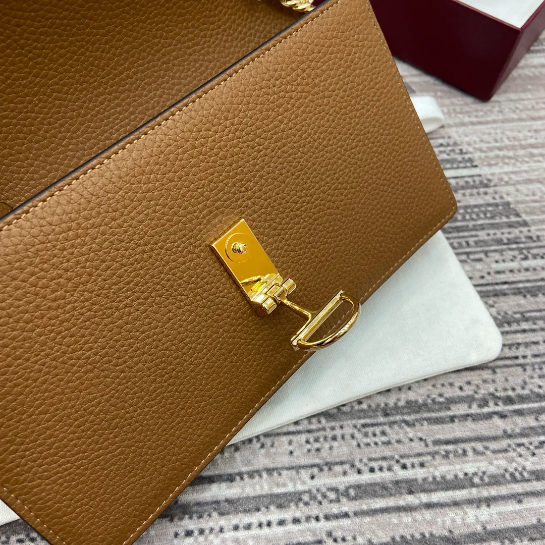 Сумки На Ремне Женские Gucci 691337