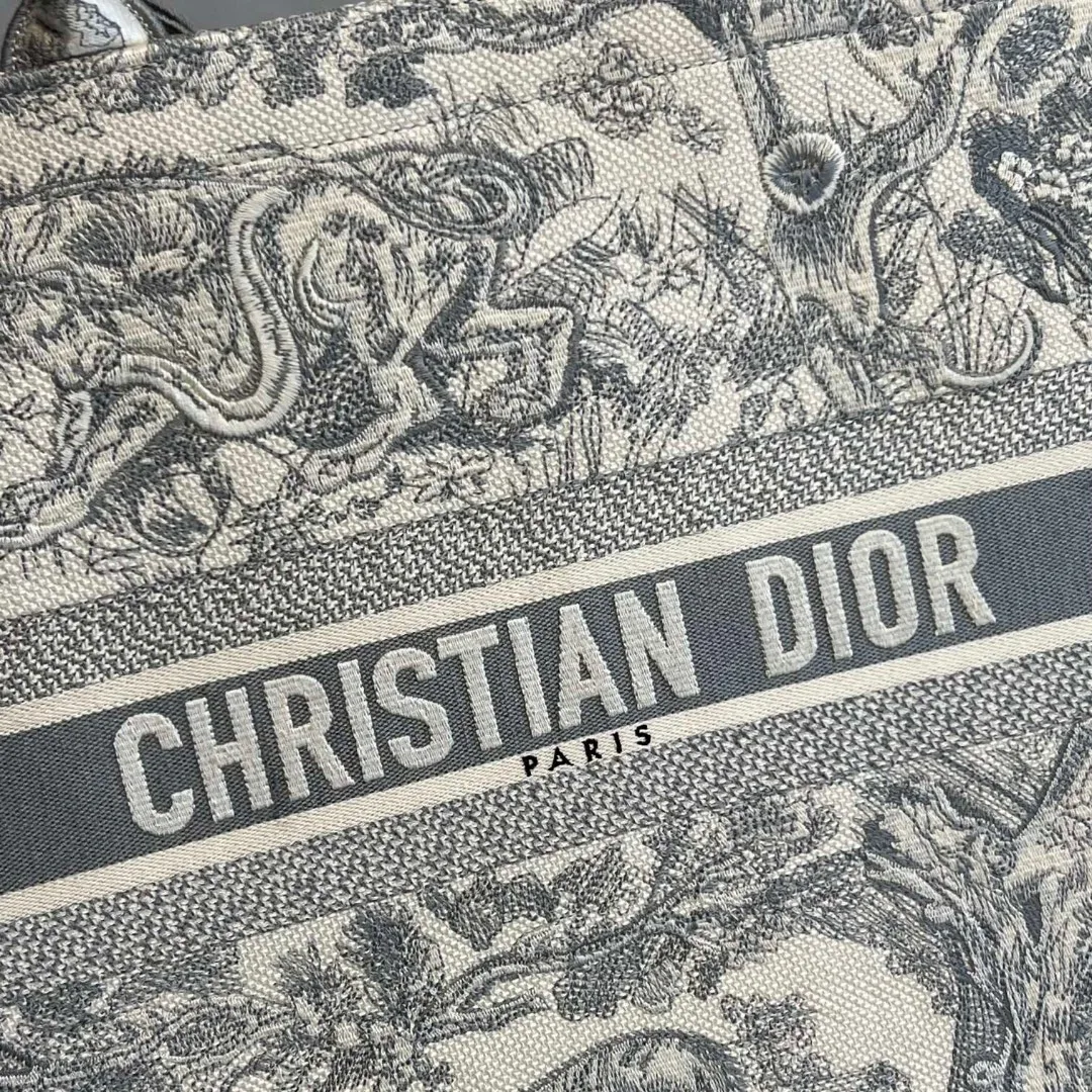 Классические Сумки Женские Christian Dior 82472