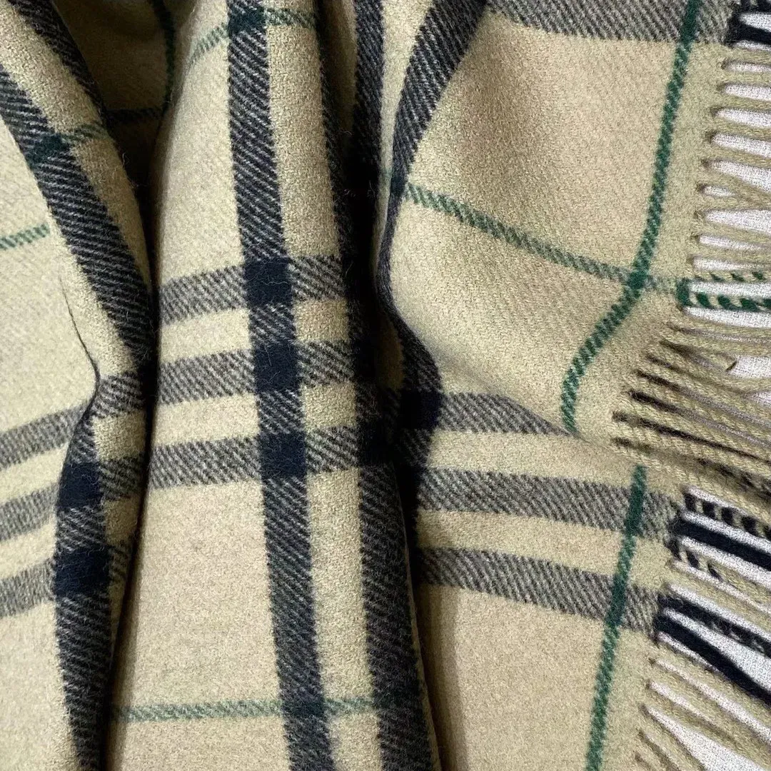 Шарфы Burberry 2203721