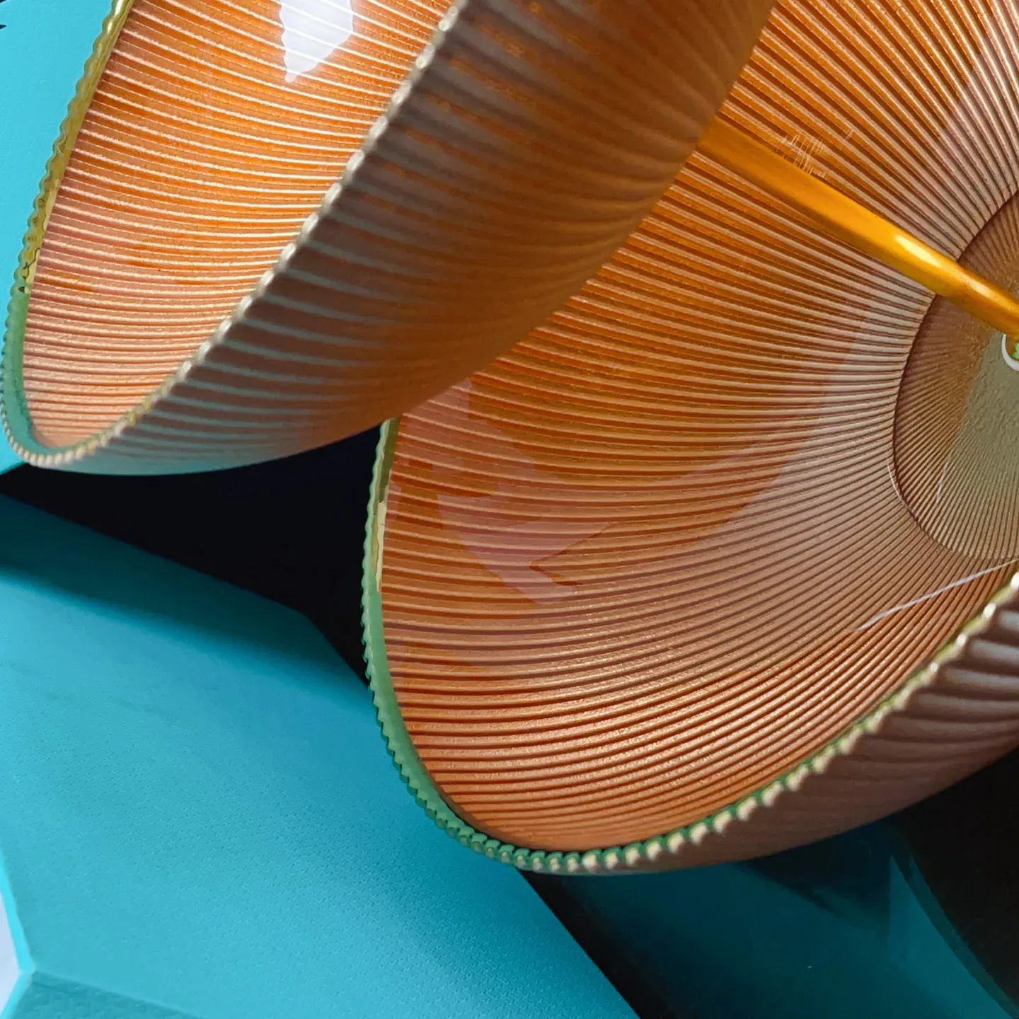 Посуда Tiffany 1317513