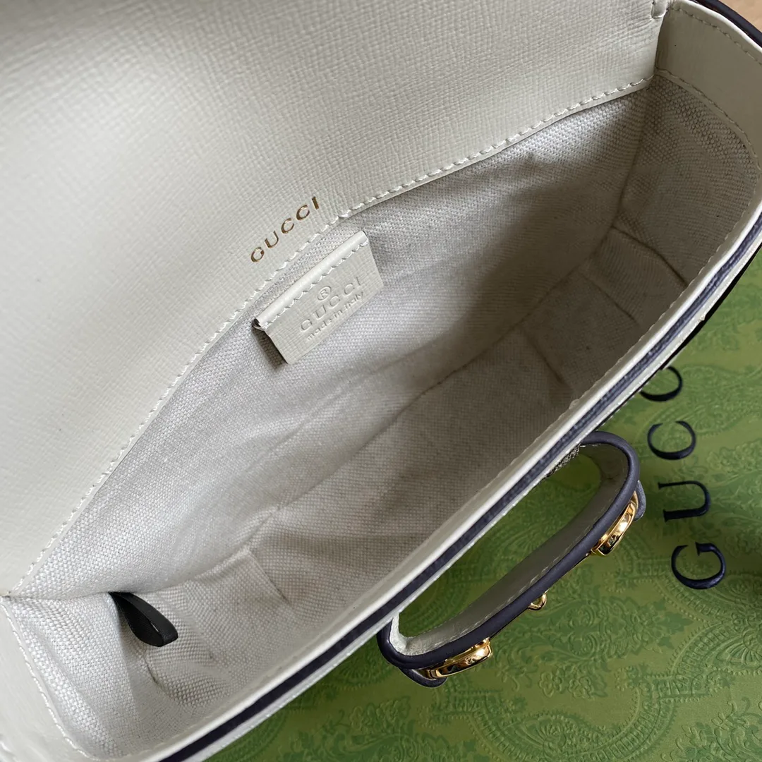 Классические Сумки Женские Gucci 11872179