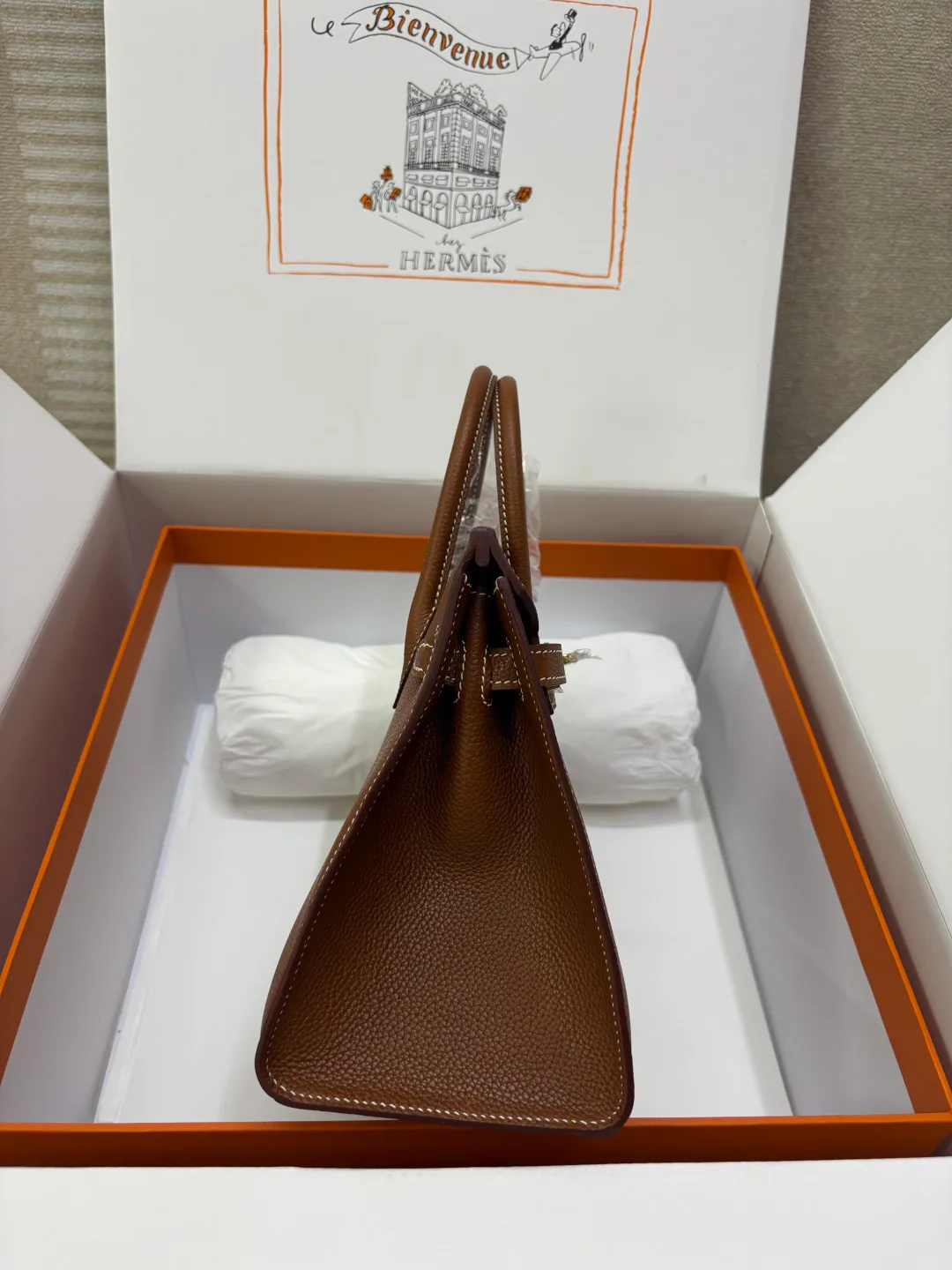 Классические Сумки Женские Hermes 18126989
