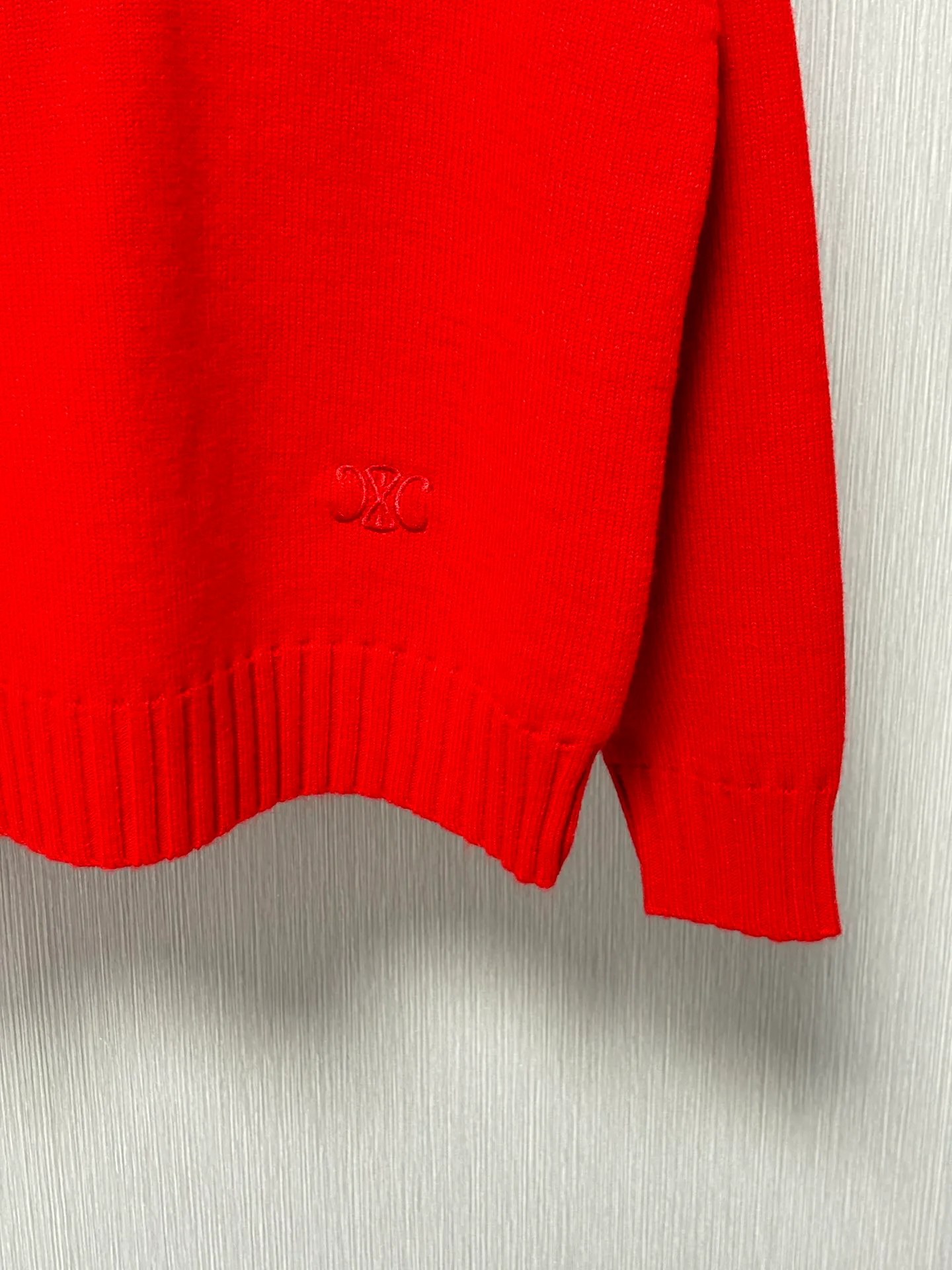 Джемперы Женские Celine 422835