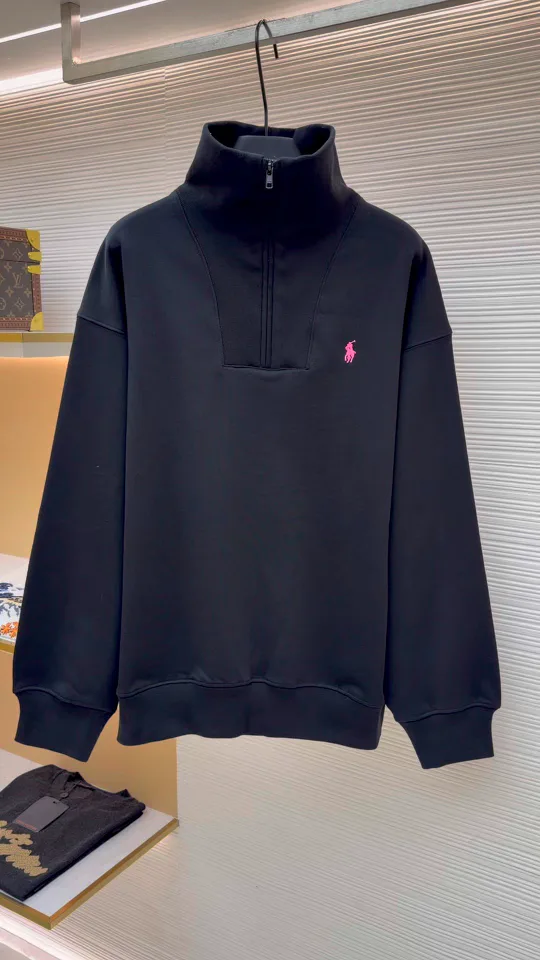 Свитшоты И Худи Женские Ralph Lauren 5380465