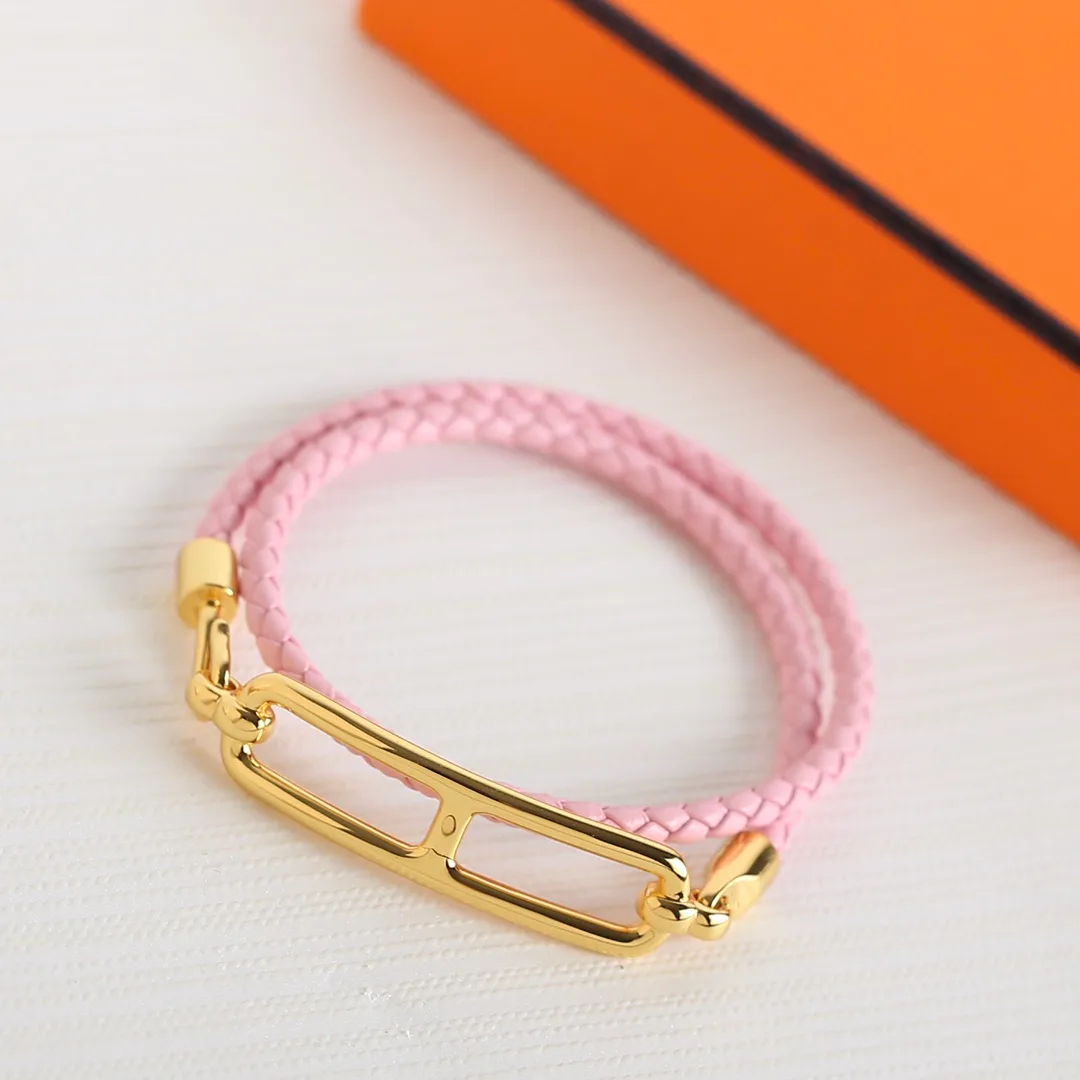 Бижутерия Hermes 18202150