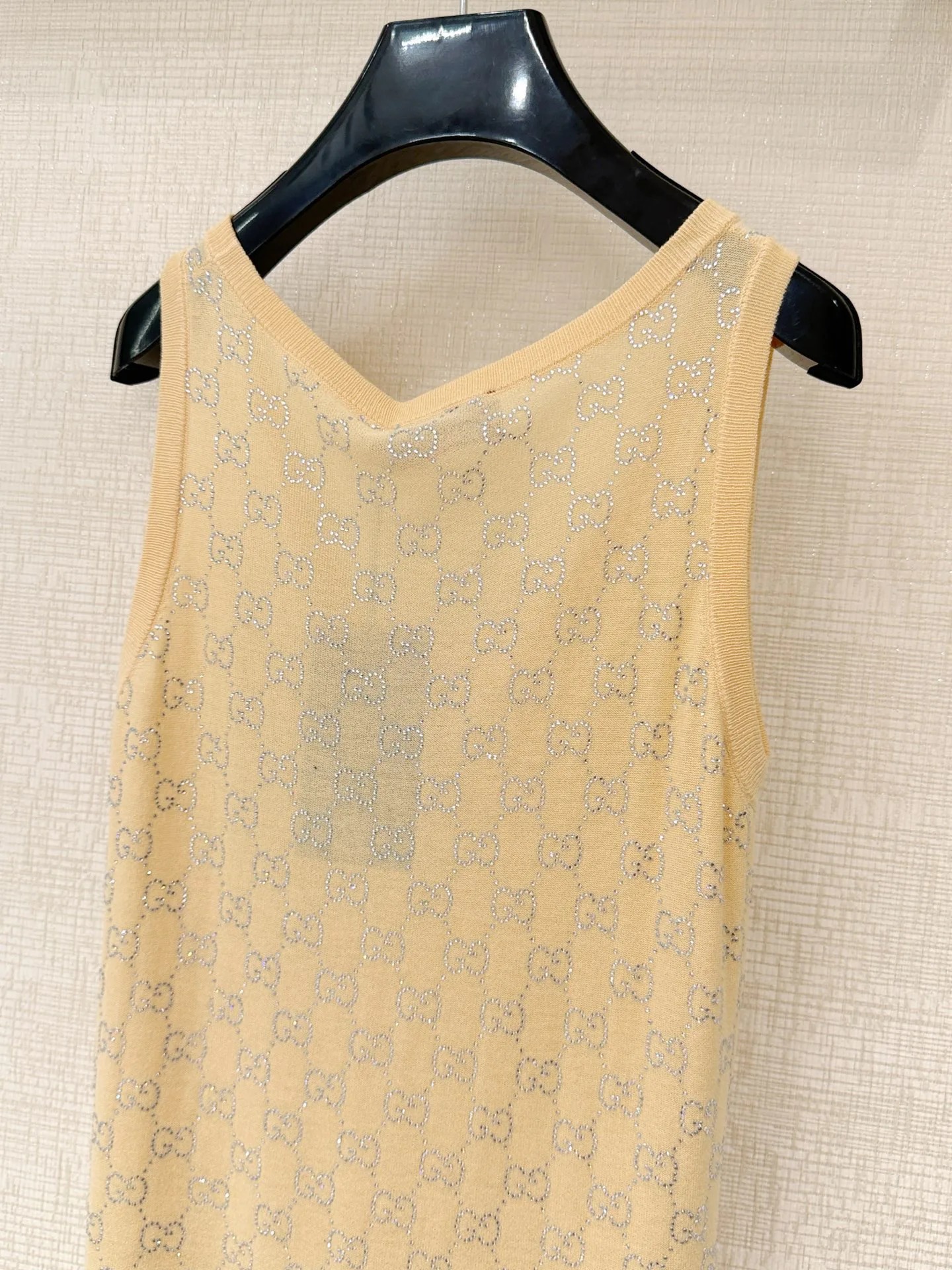 Жилеты Женские Gucci 11906400