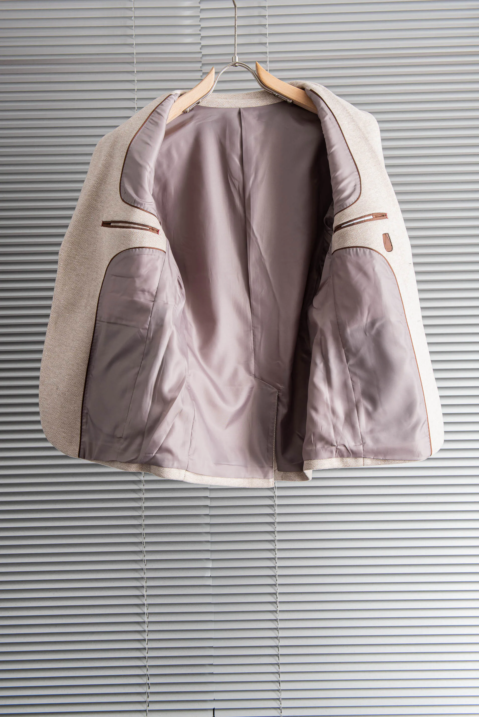 Пиджаки Мужские Zegna 18215633