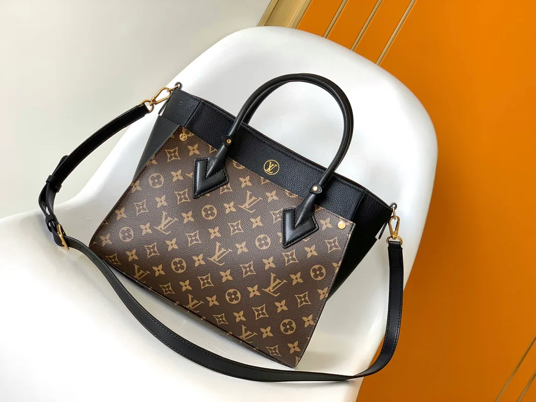 Классические Сумки Женские Goyard 11185383