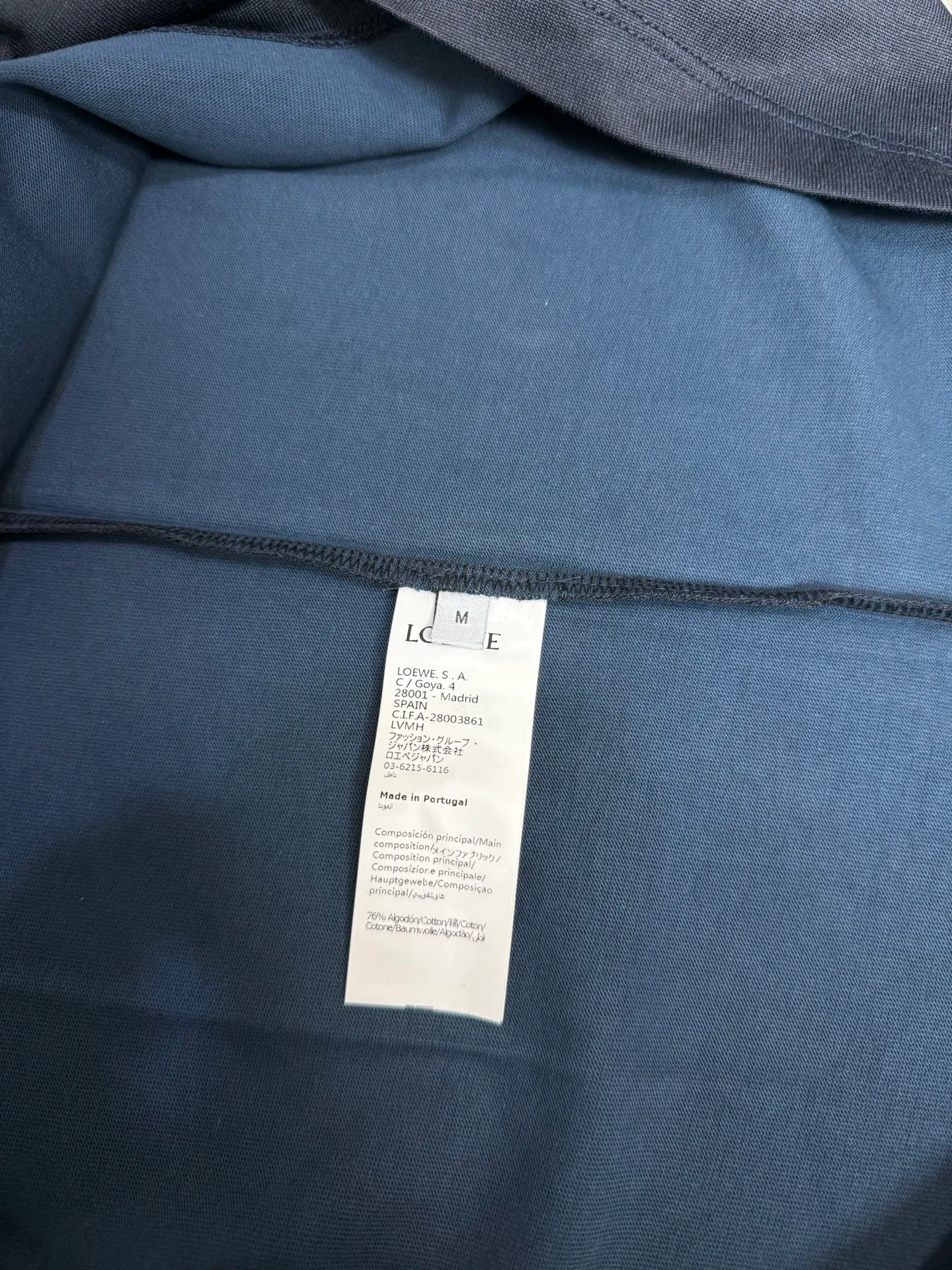 Футболки Женские Loewe 11201565