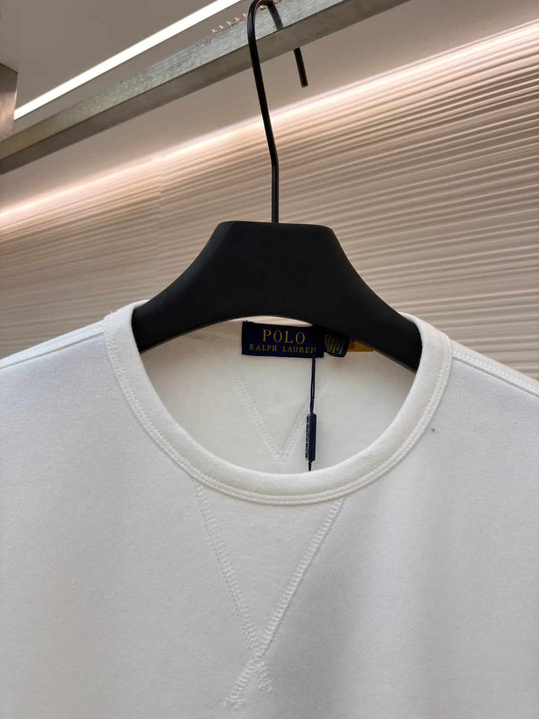 Свитшоты И Худи Мужские Ralph Lauren 9350677