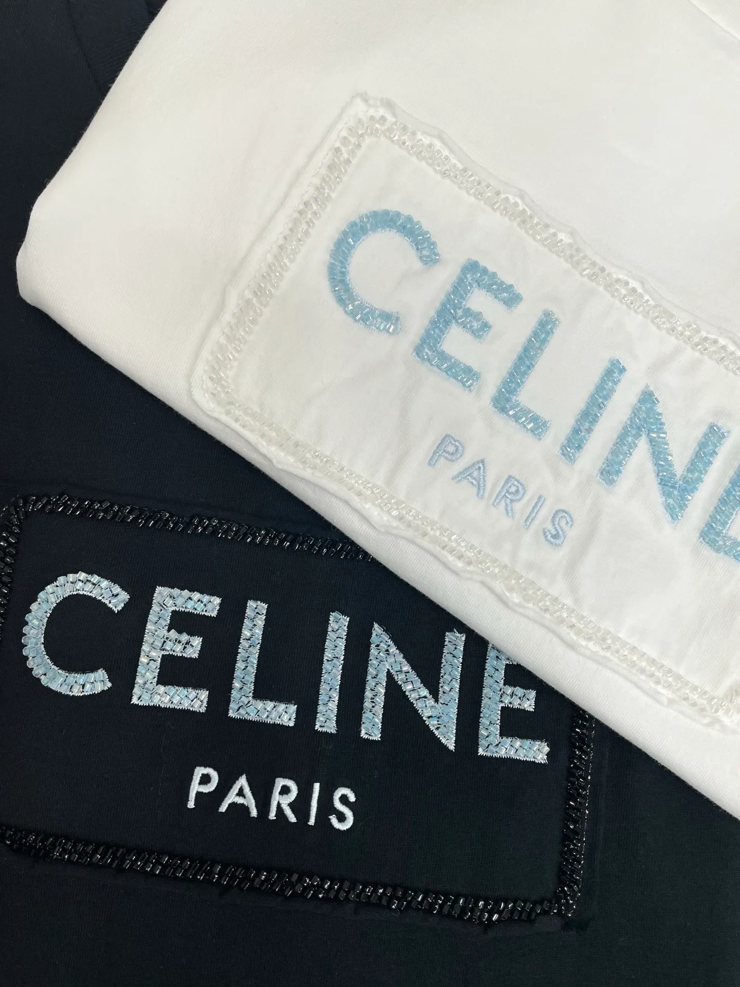 Футболки Женские Celine 11462362