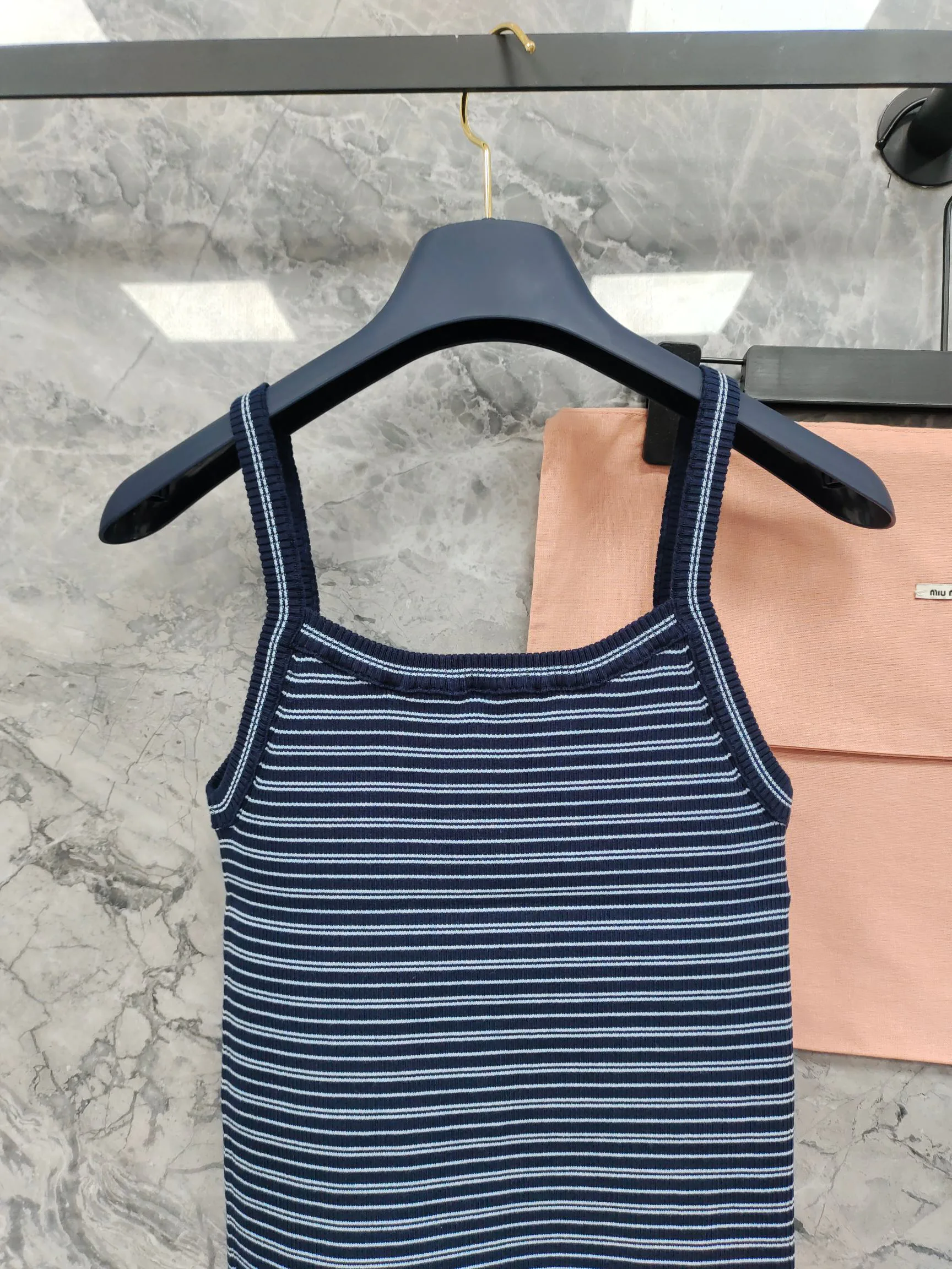 Топы Женские Prada 11601951