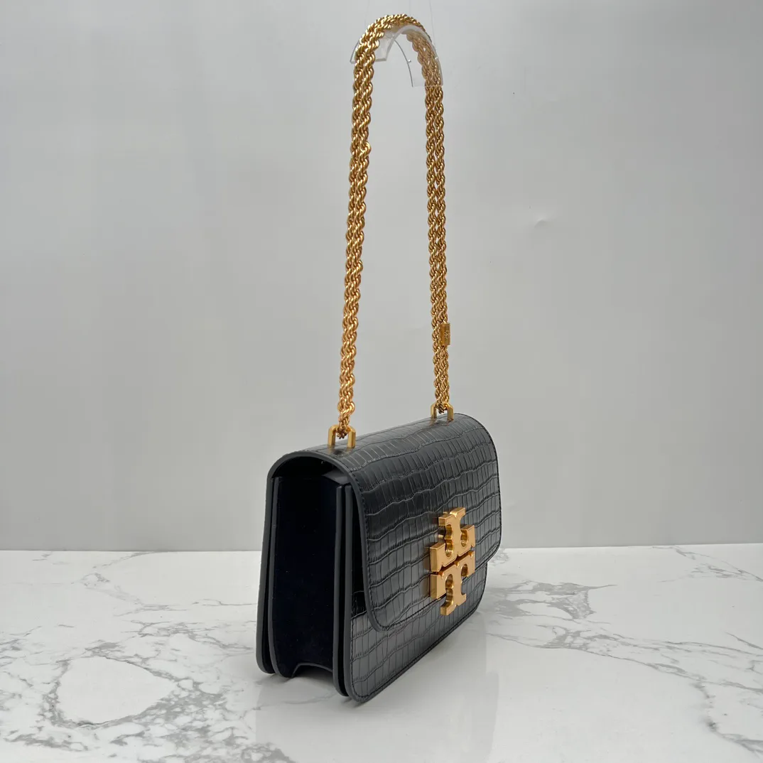 Сумки На Ремне Женские Tory Burch 14551