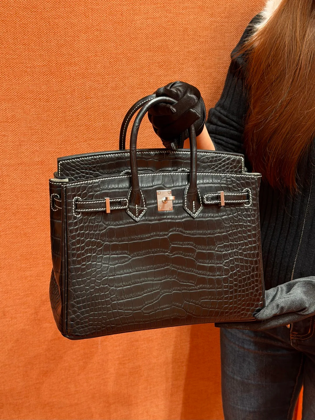 Классические Сумки Женские Hermes 11475286