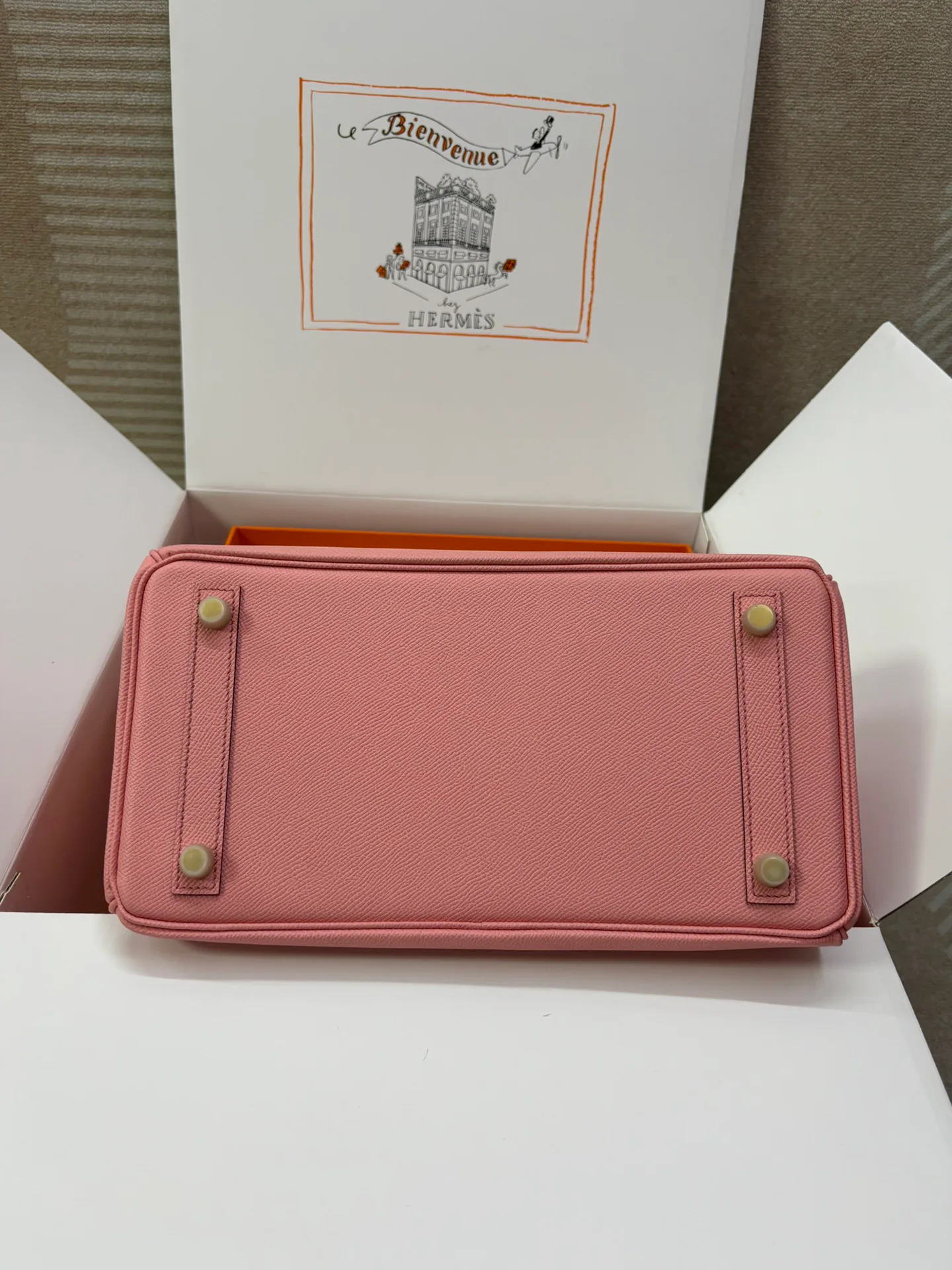 Классические Сумки Женские Hermes 11959193
