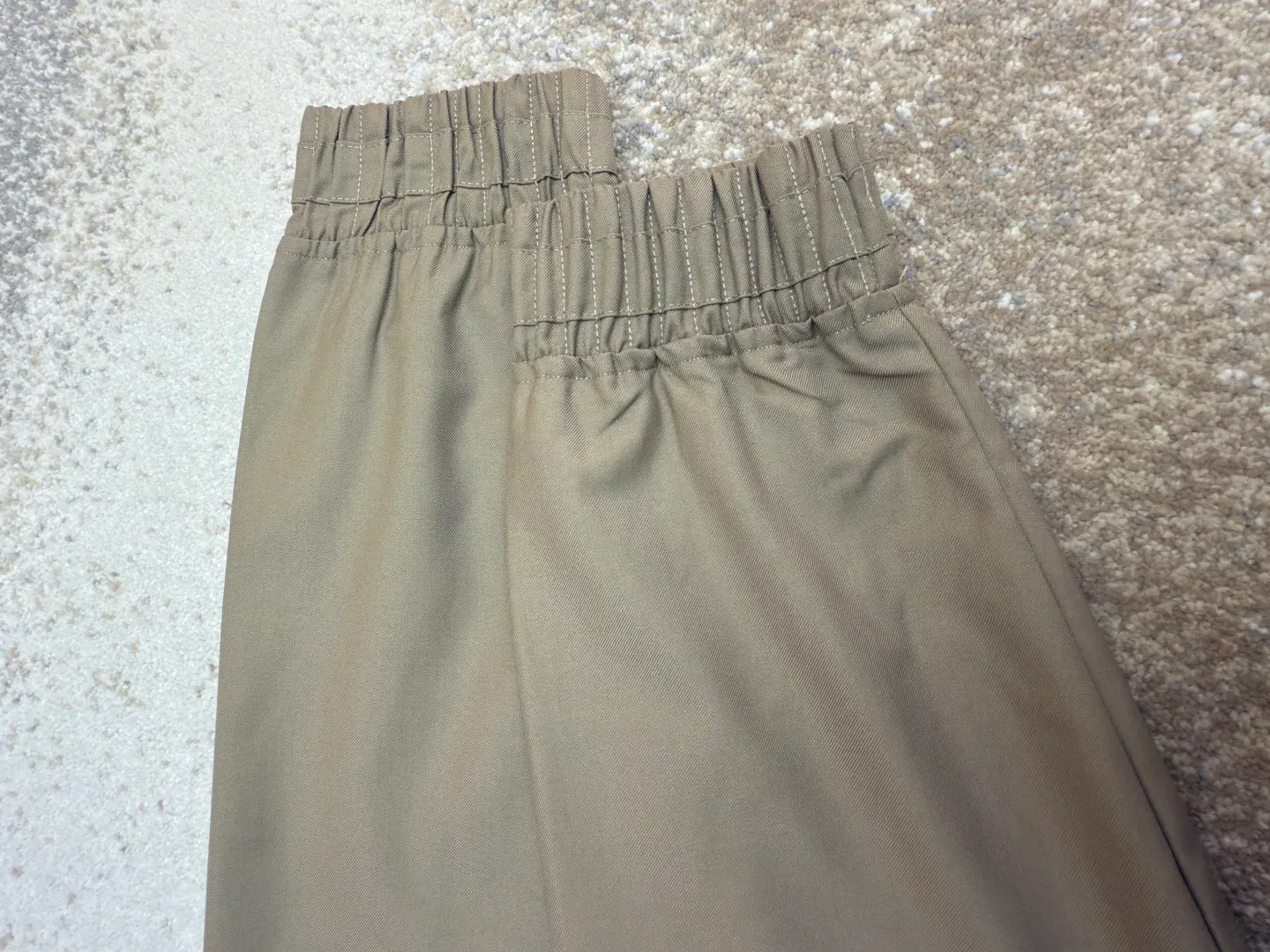 Куртки И Пуховики Мужские Louis Vuitton 441186