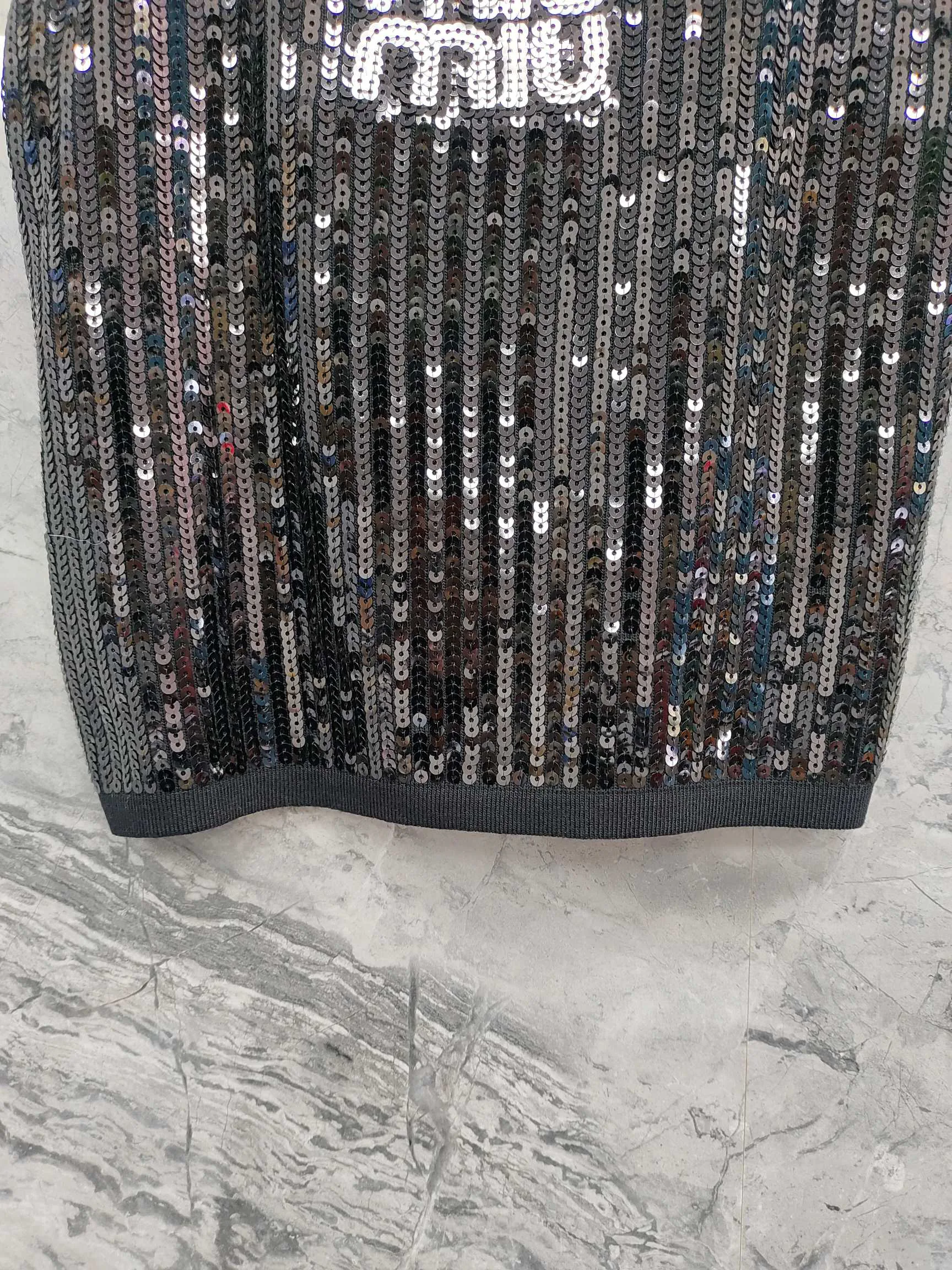 Топы Женские Miu Miu 11490198