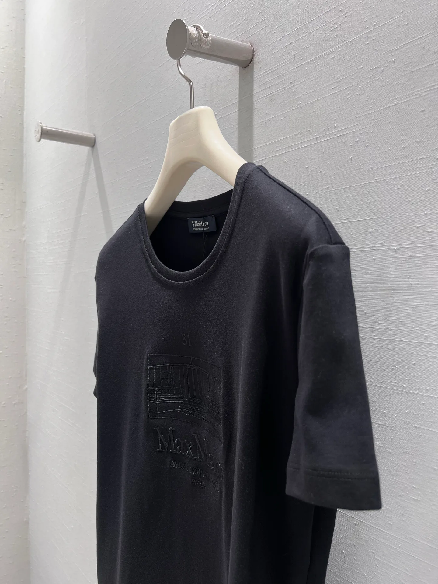 Футболки Женские Max Mara 1068385