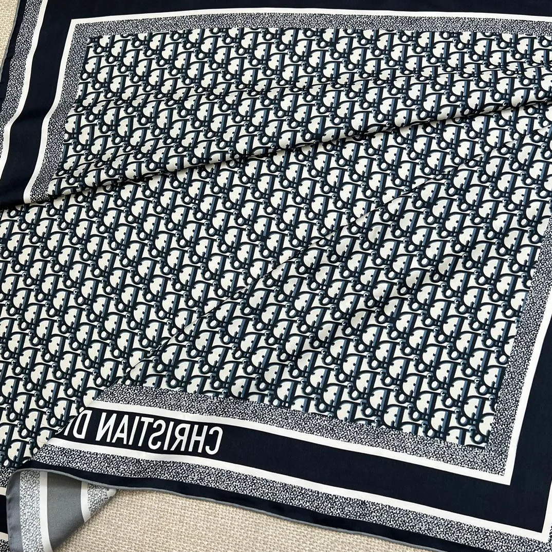 Платки Christian Dior 11148519