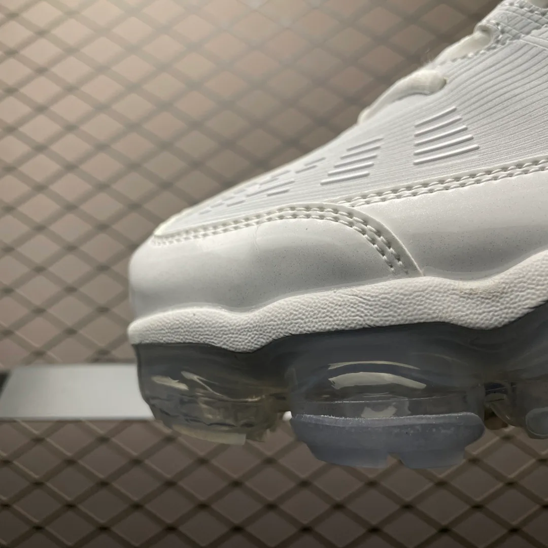 Кроссовки Женские Nike 526570