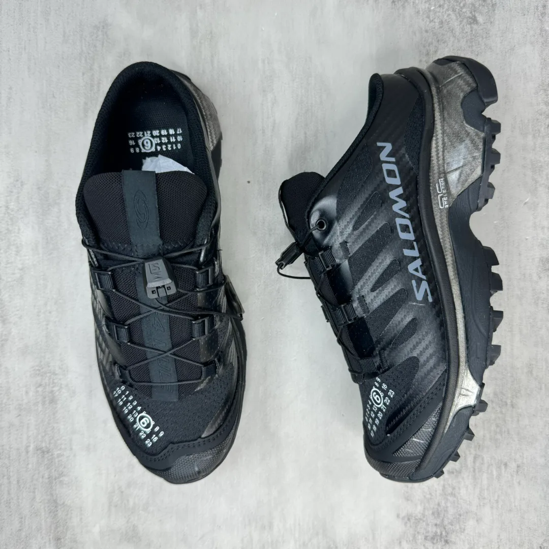Кроссовки Женские Salomon 16903763