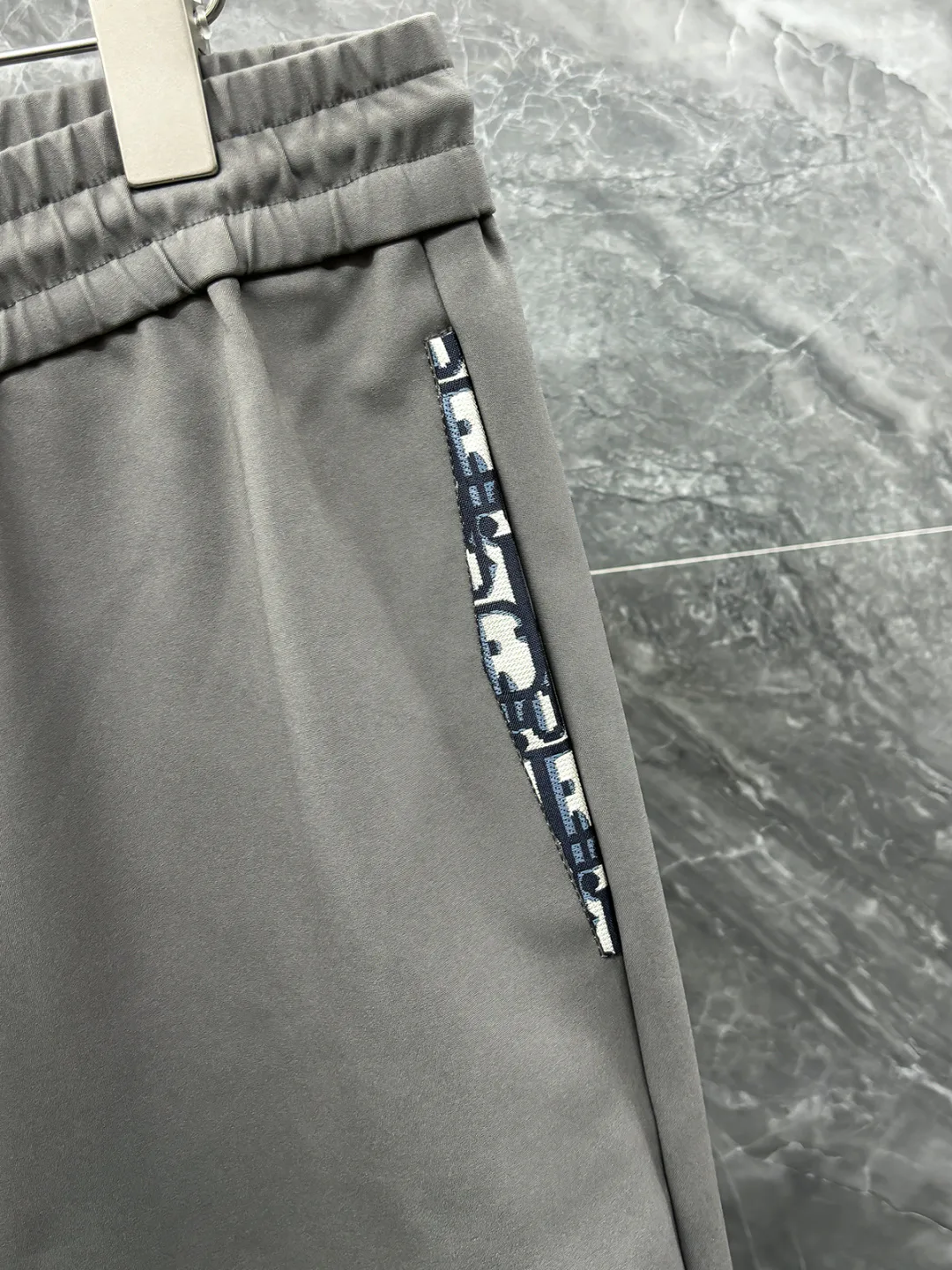 Брюки Женские Christian Dior 273070