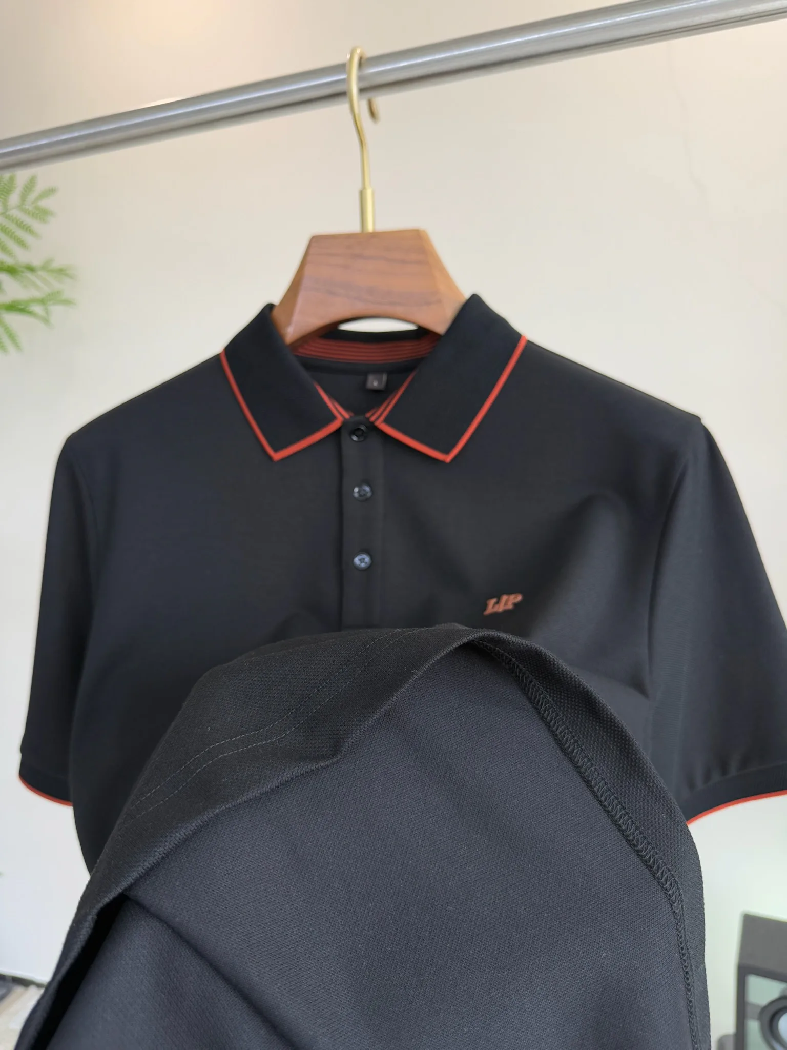Рубашки Мужские Loro Piana 13428208