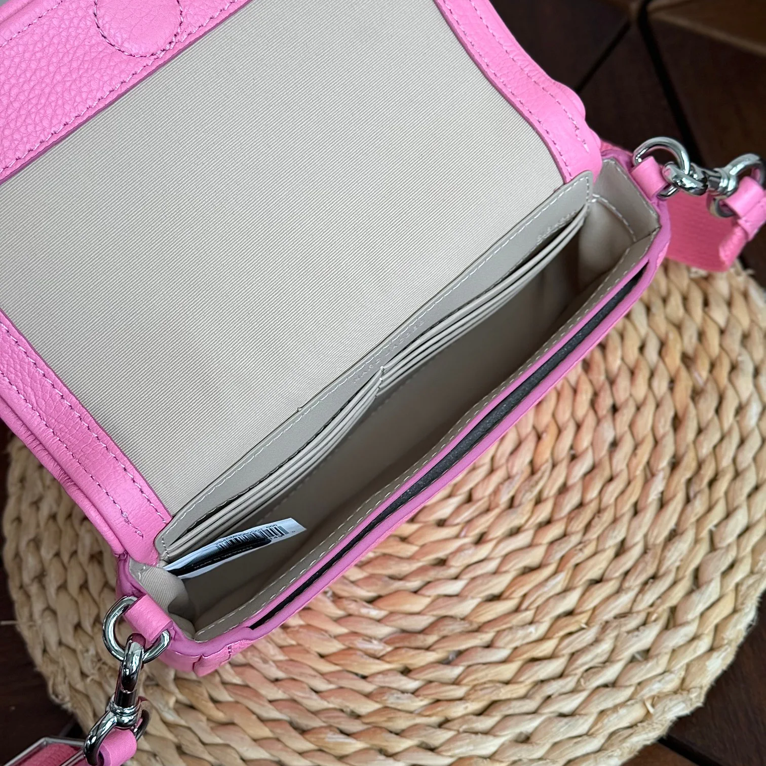 Сумки На Ремне Женские Michael Kors 11633580