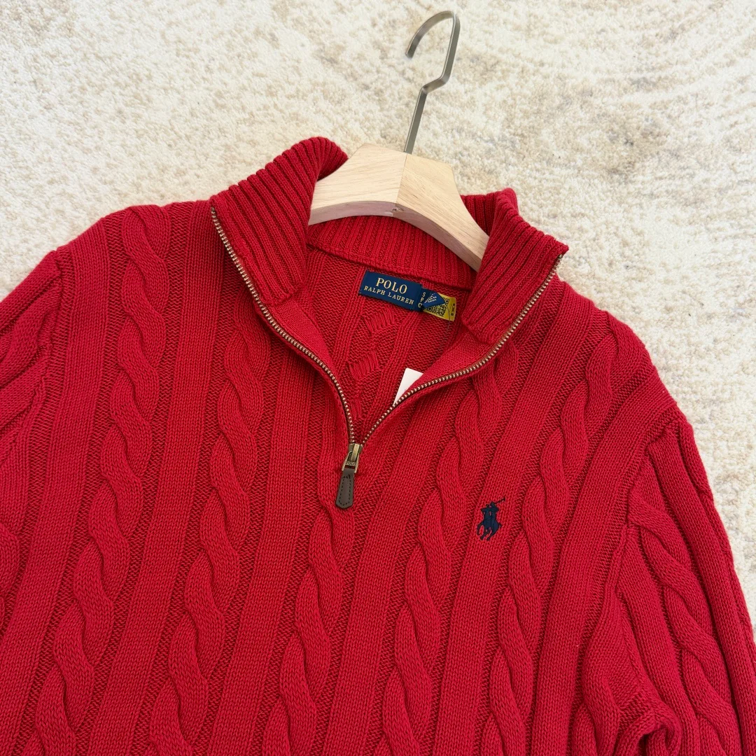 Джемперы И Свитеры Женские Ralph Lauren 19101571
