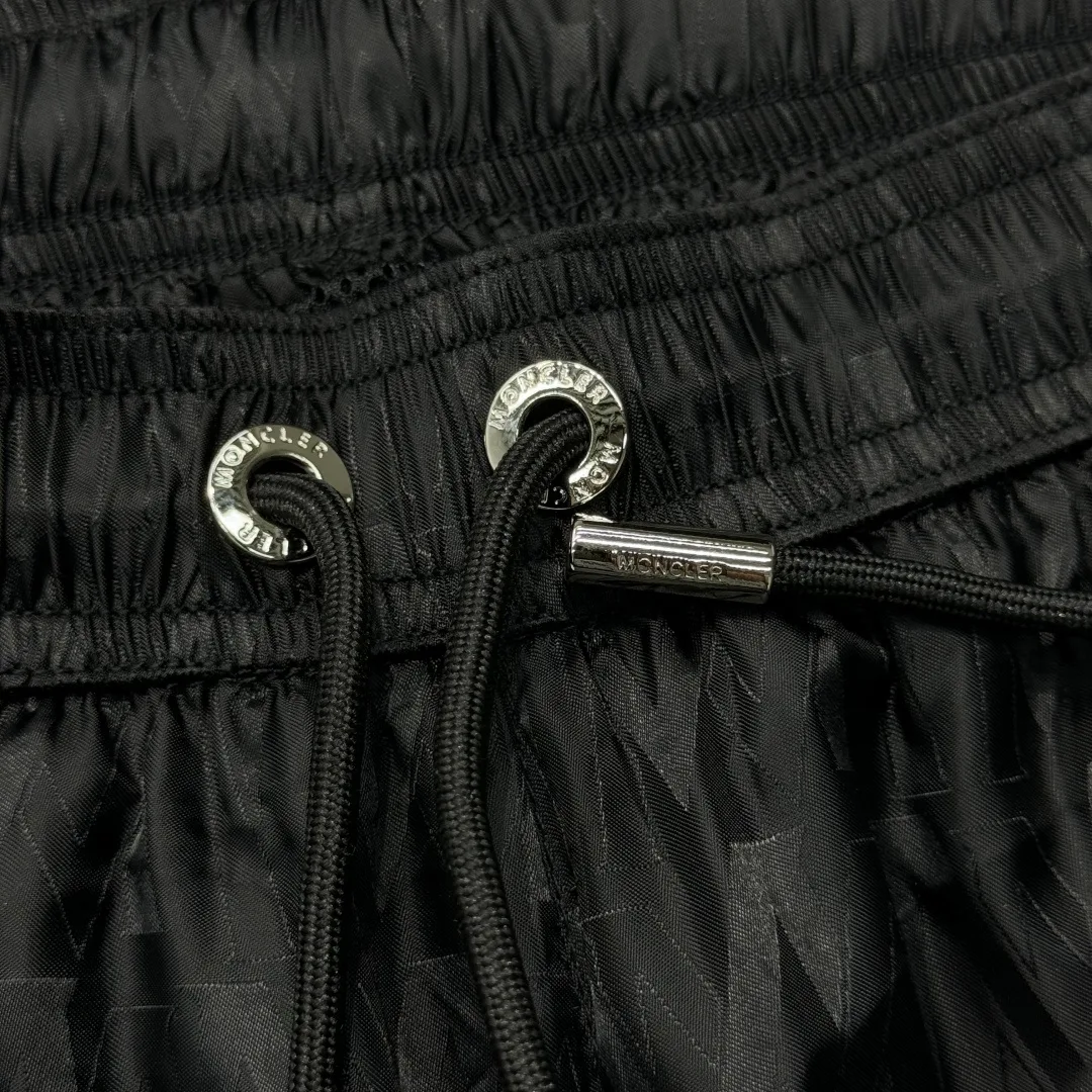 Шорты Мужские Moncler 11399606