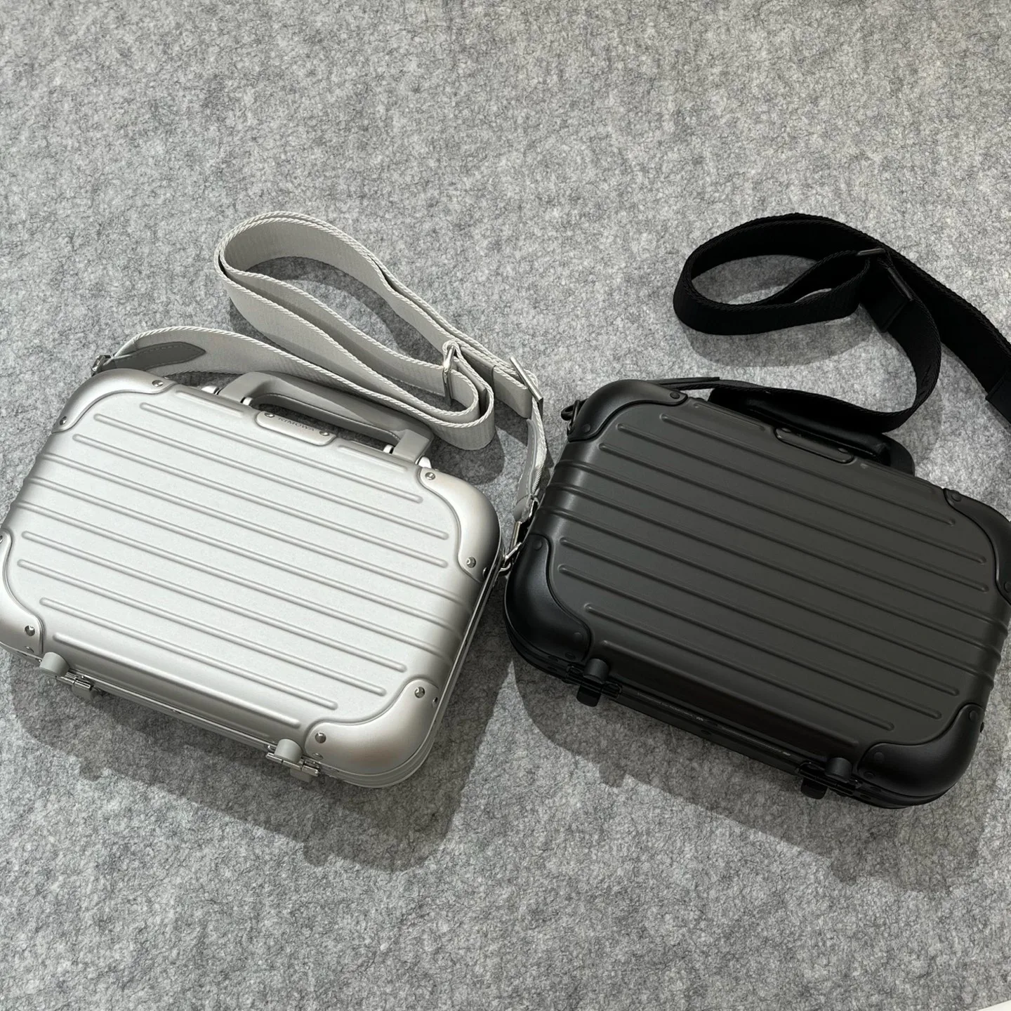 Чемоданы Rimowa 11304947