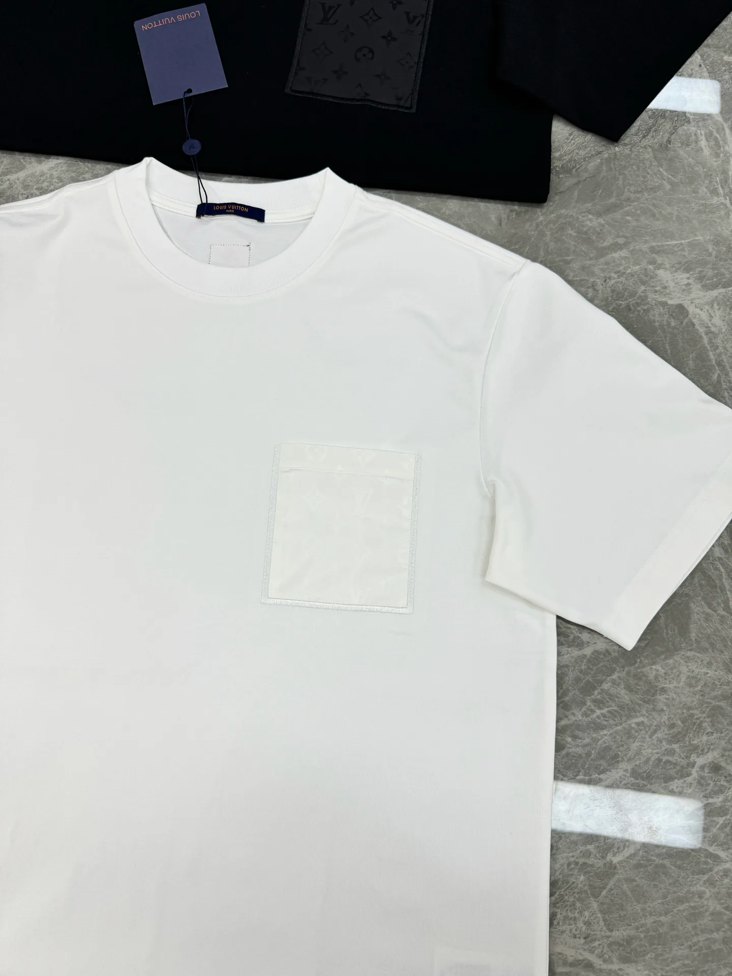 Футболки Женские Louis Vuitton 927937