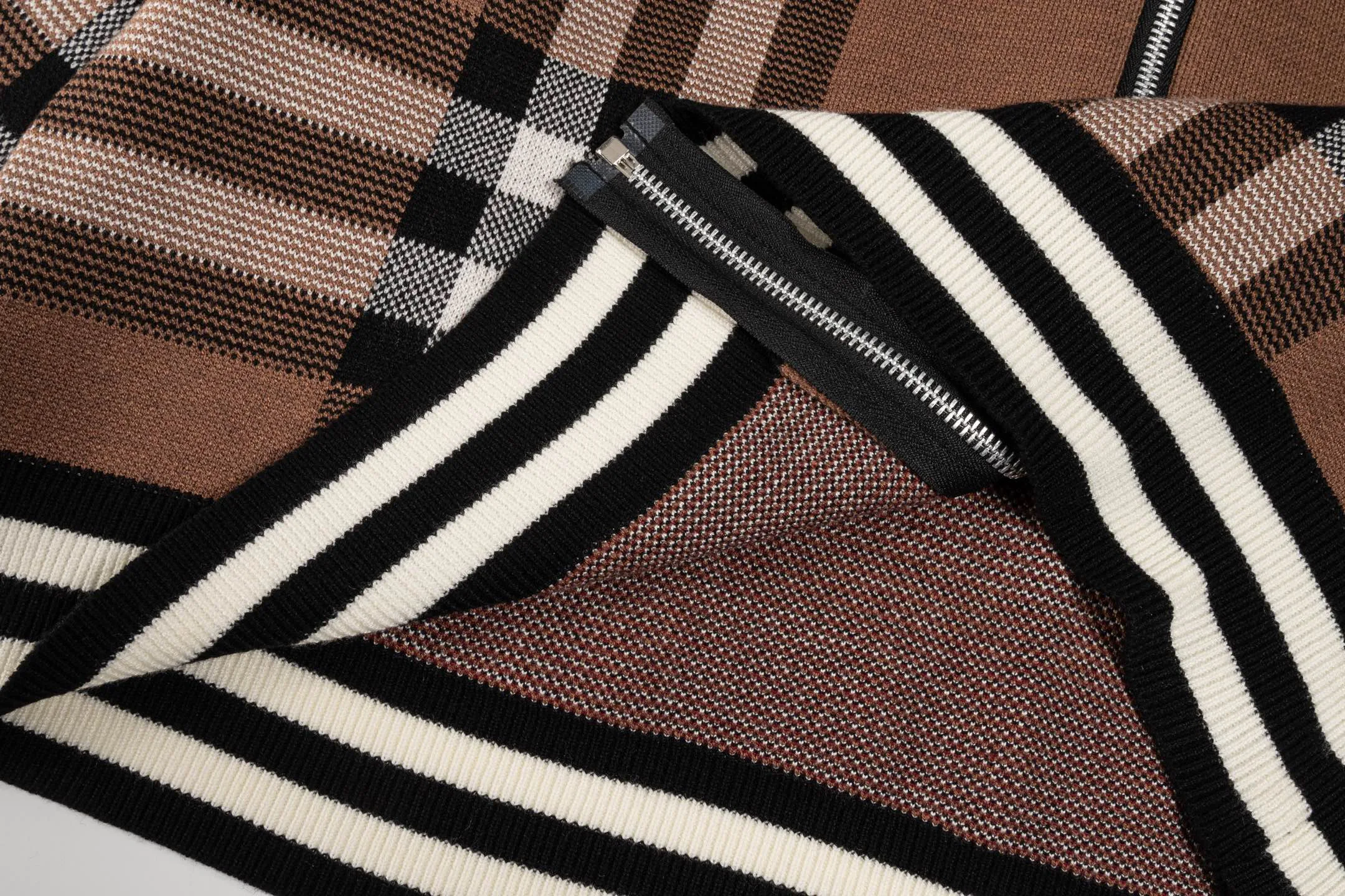 Джемперы И Свитеры Женские Burberry 9325756
