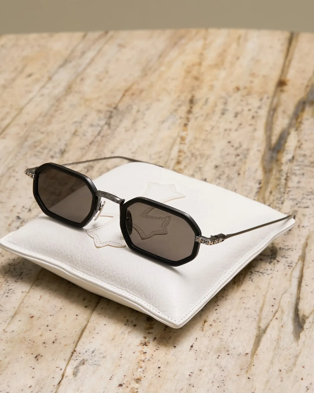 Очки Chrome Hearts 199808