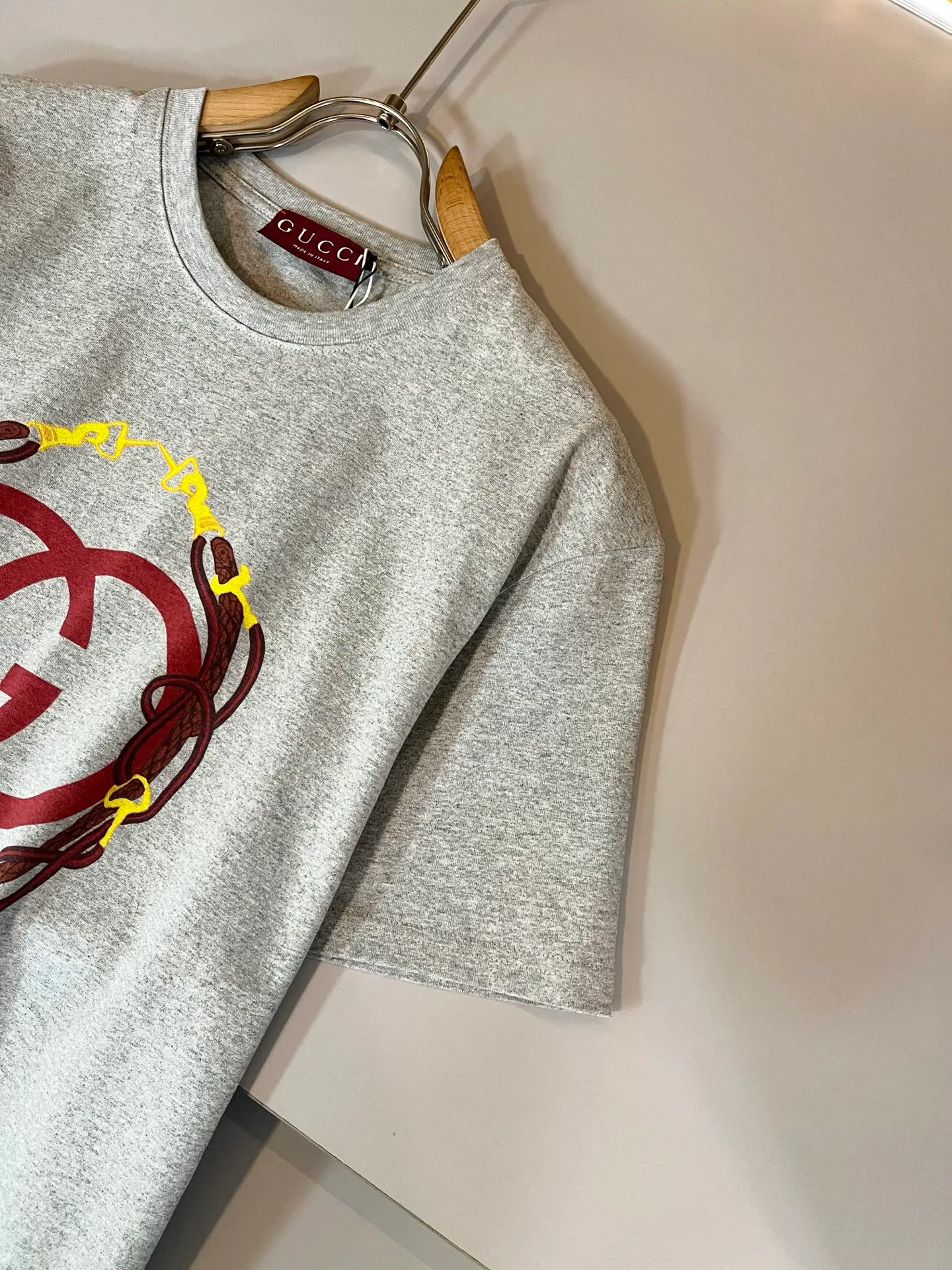 Футболки Женские Gucci 10242305