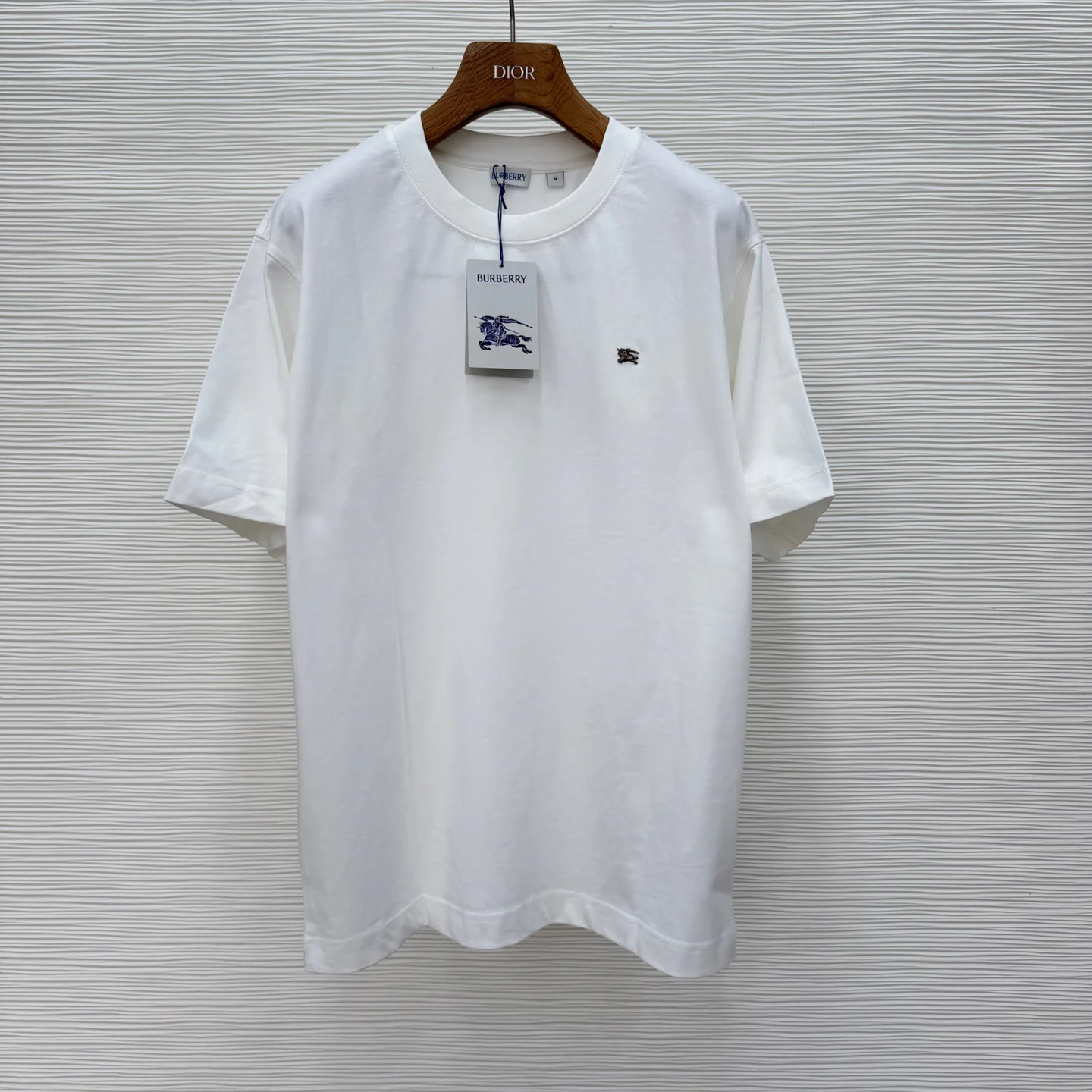 Футболки Женские Burberry 11682560