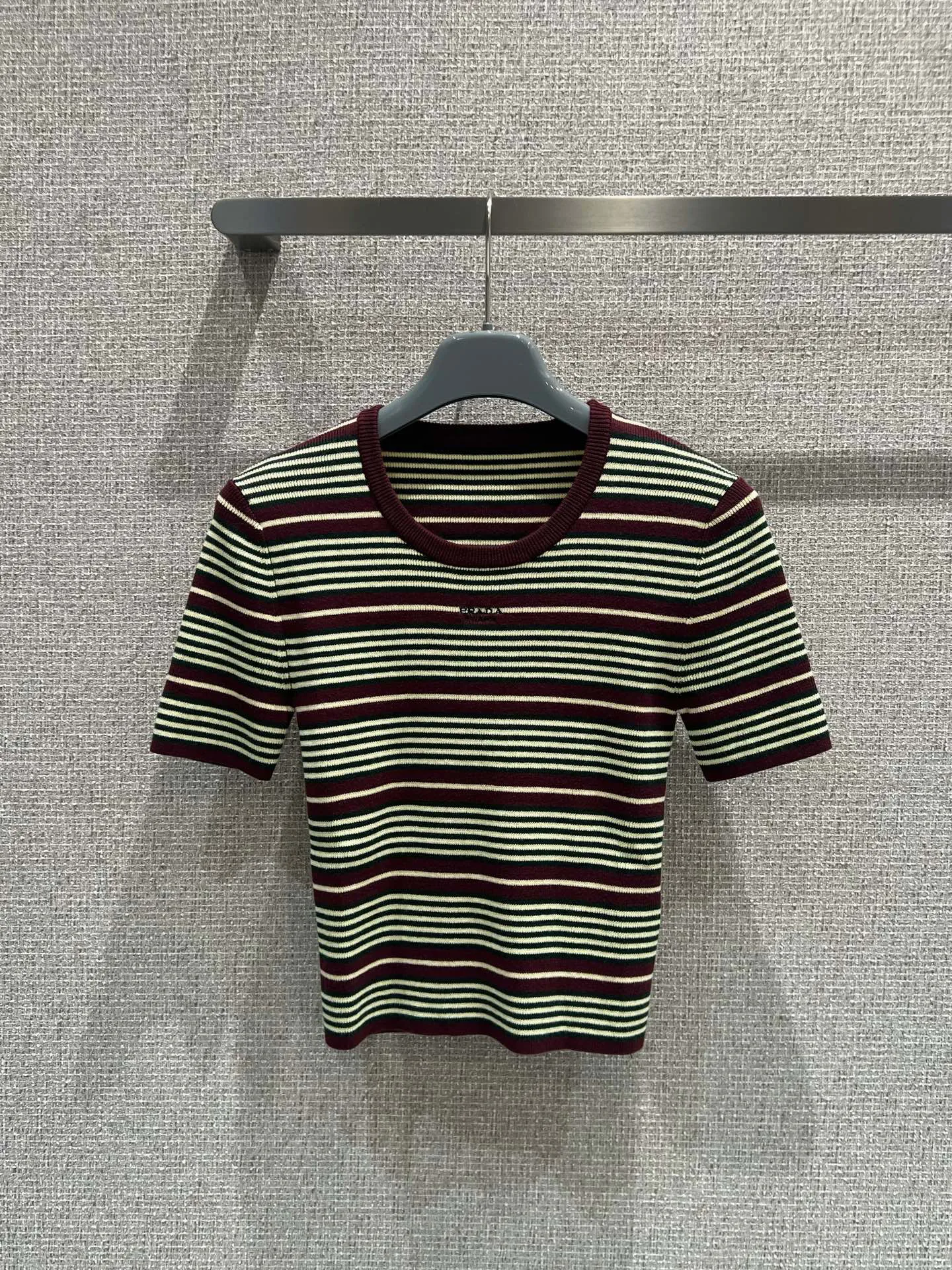Топы Женские Prada 11627202