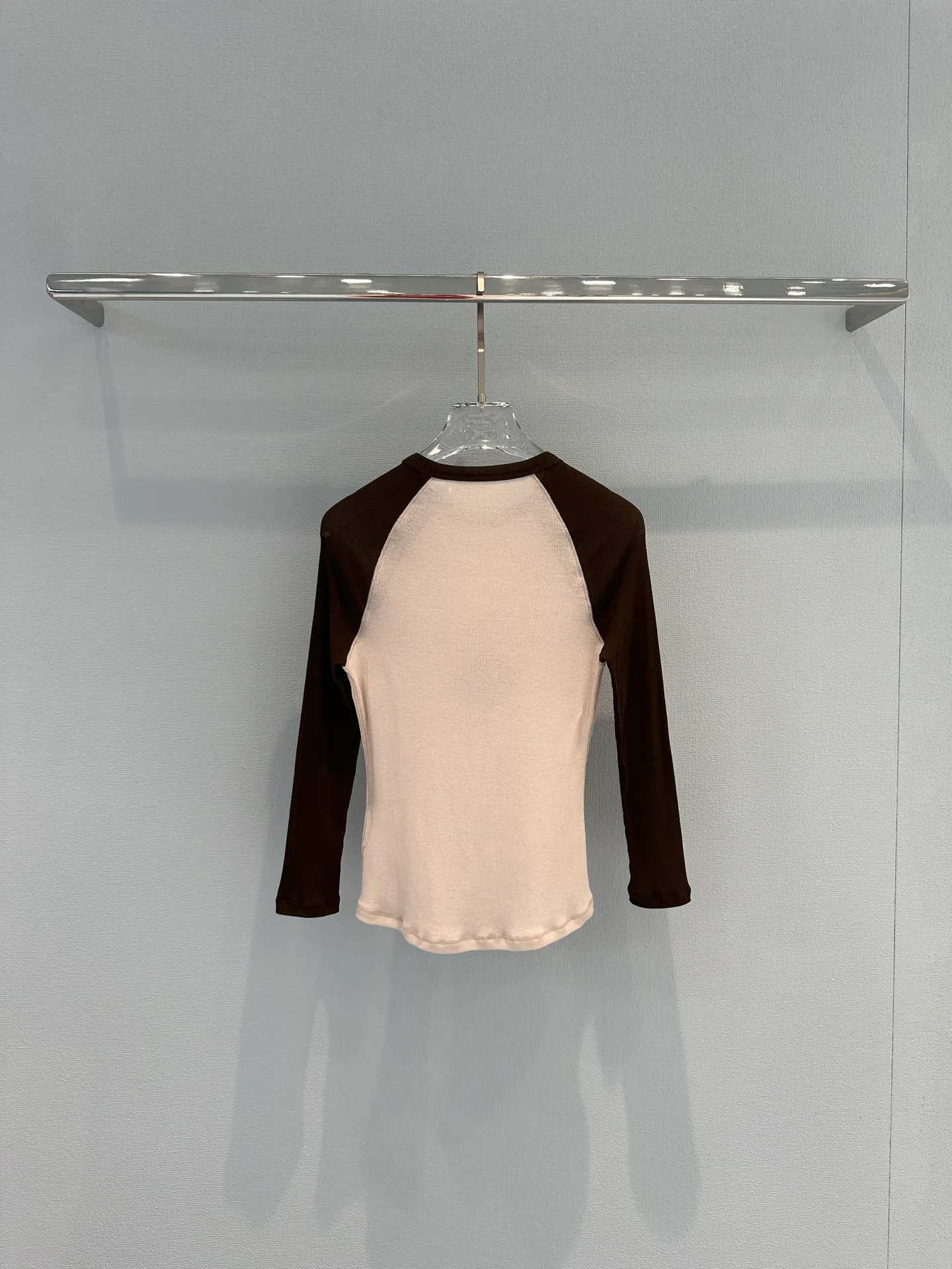 Футболки Женские Acne Studios 17691718