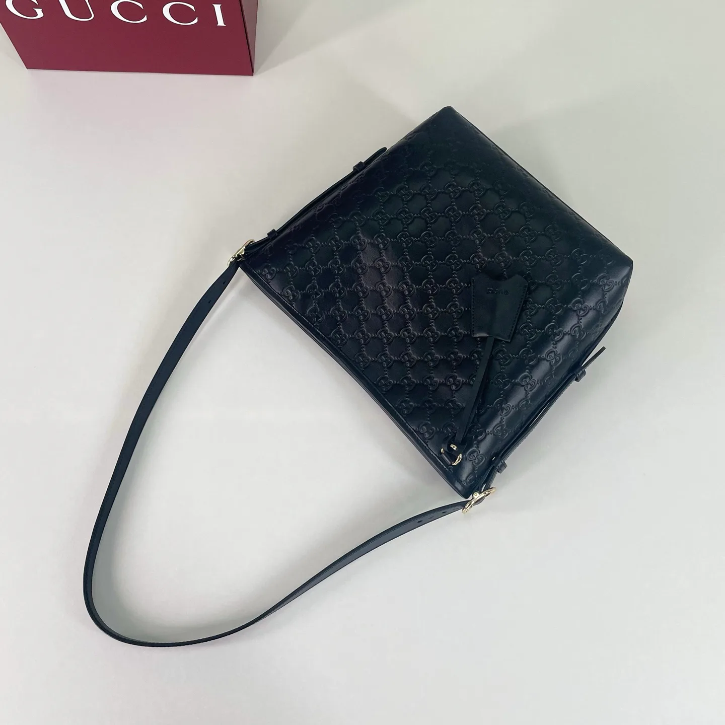 Классические Сумки Женские Gucci 13450310