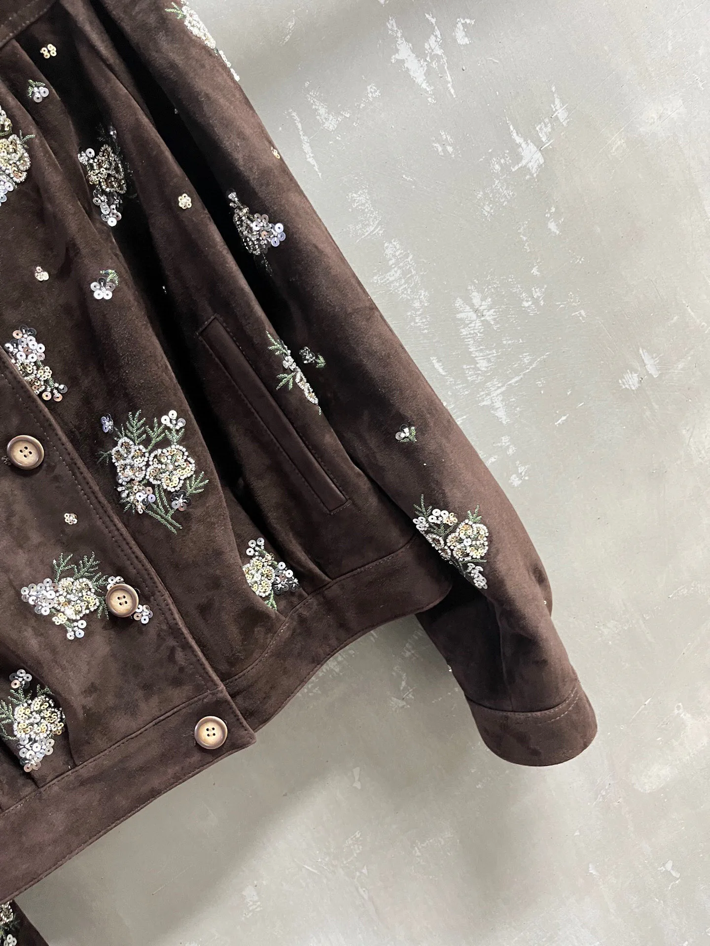 Кожаные Куртки И Дублёнки Женские Miu Miu 10617897