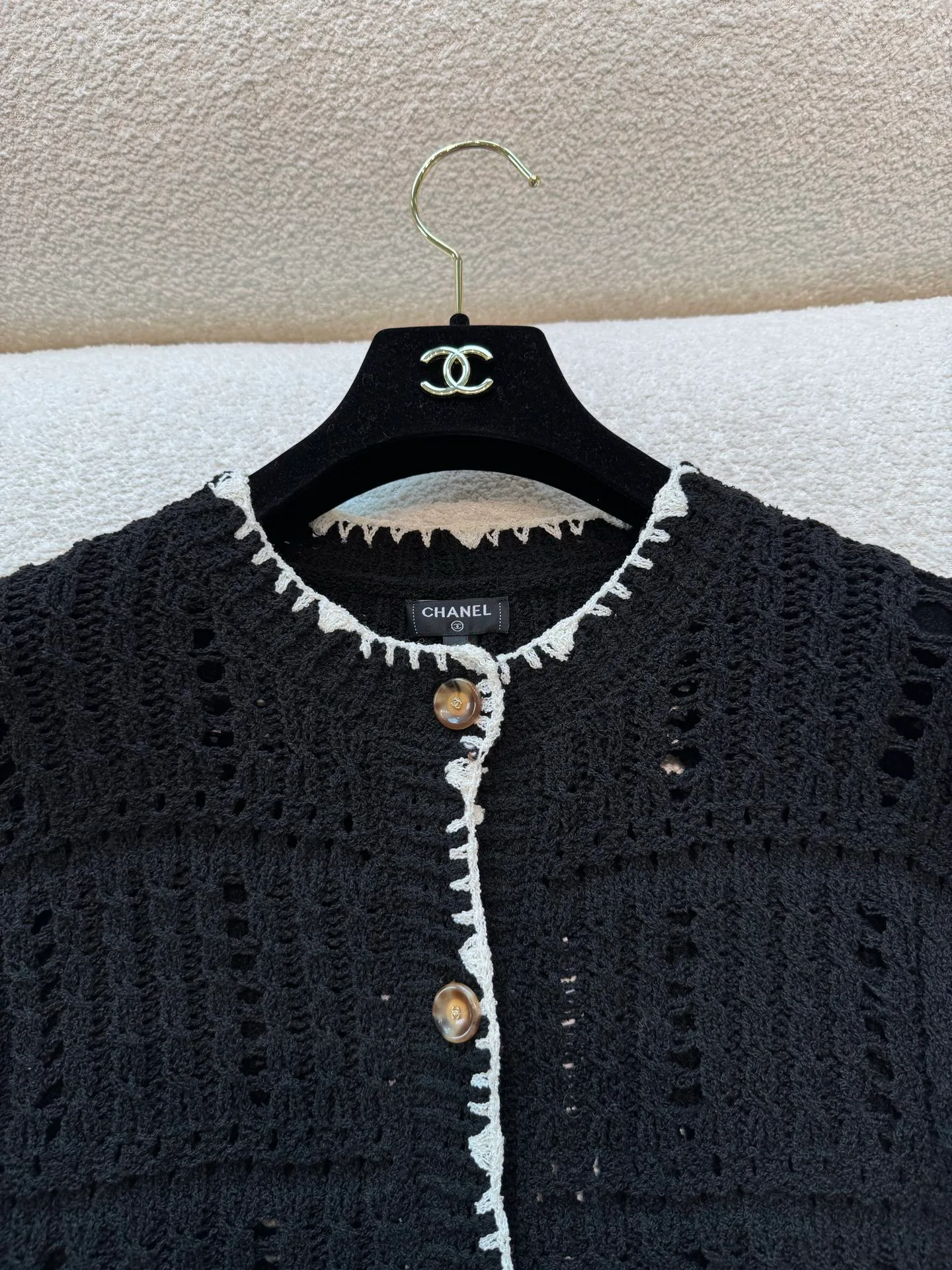 Жакеты Женские Chanel 11222474